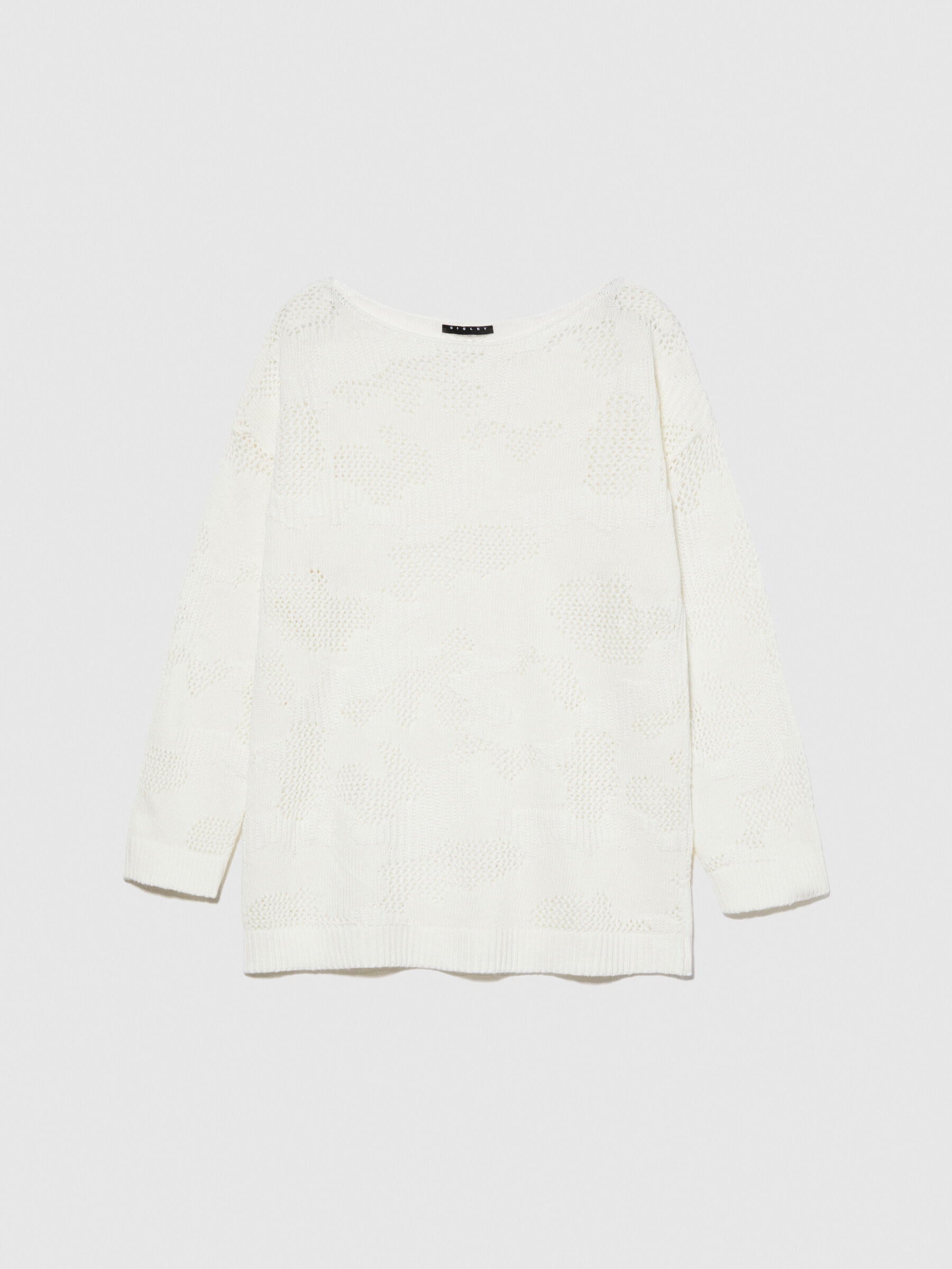 Oversized Sweater_1236X100Y_674_01