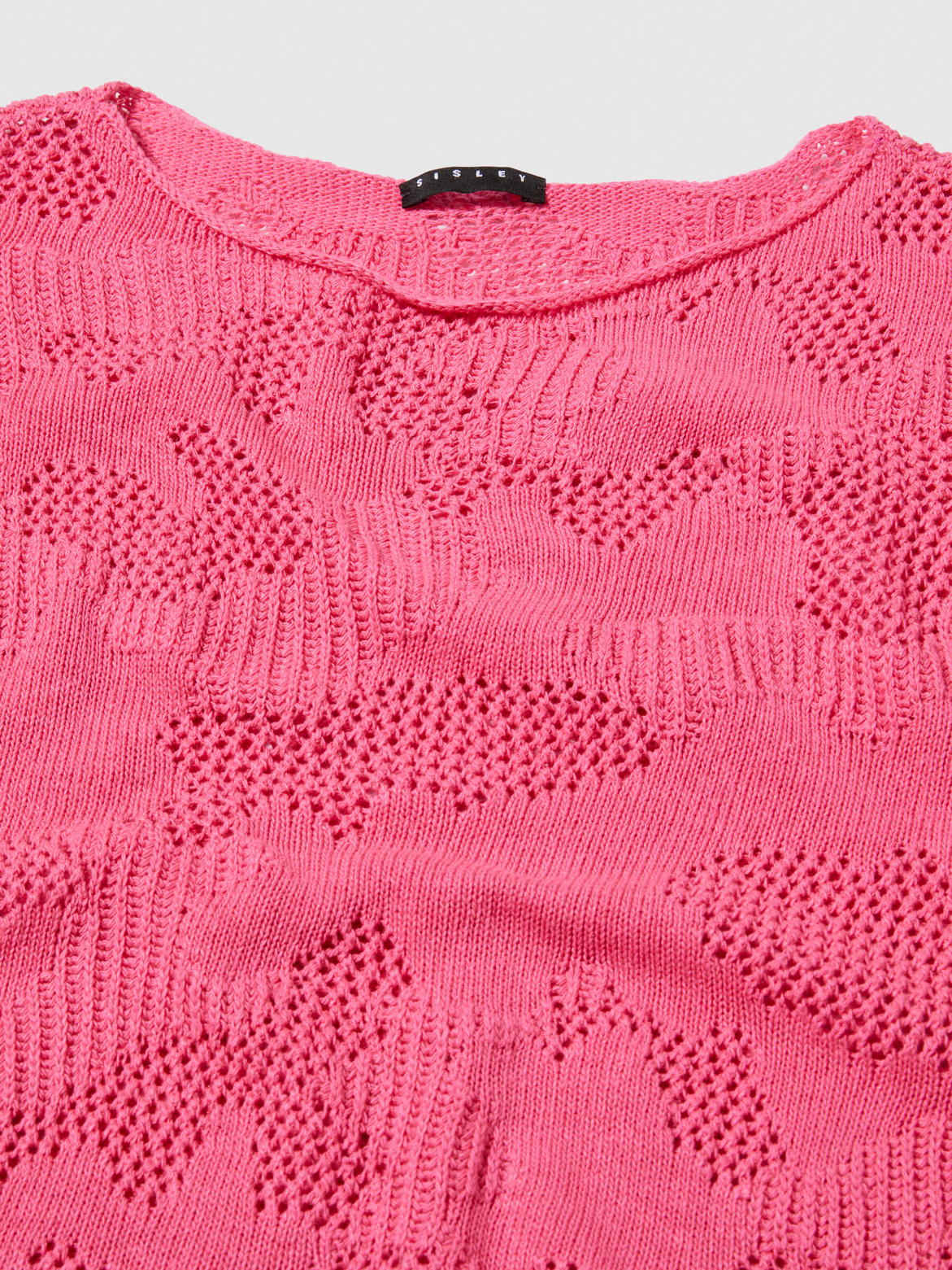 Oversized Sweater_1236X100Y_86A_02