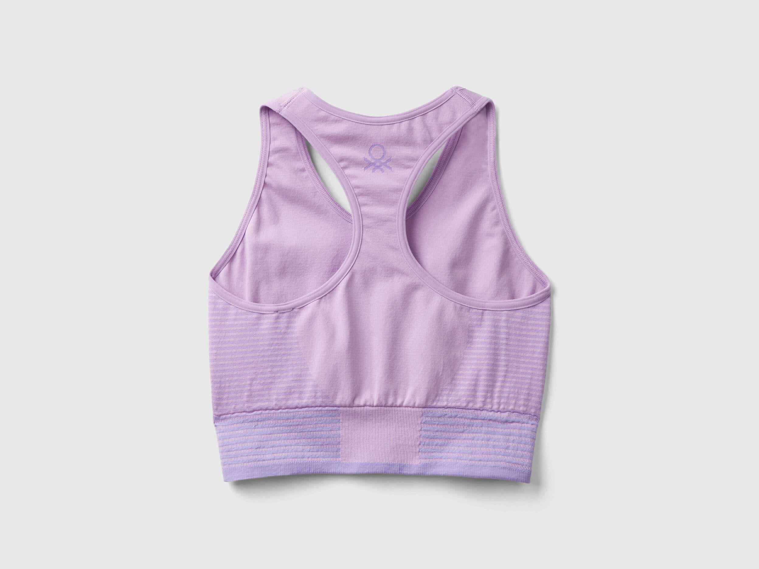 Seamless Sports Crop Top_1KIJ3H009_26G_05