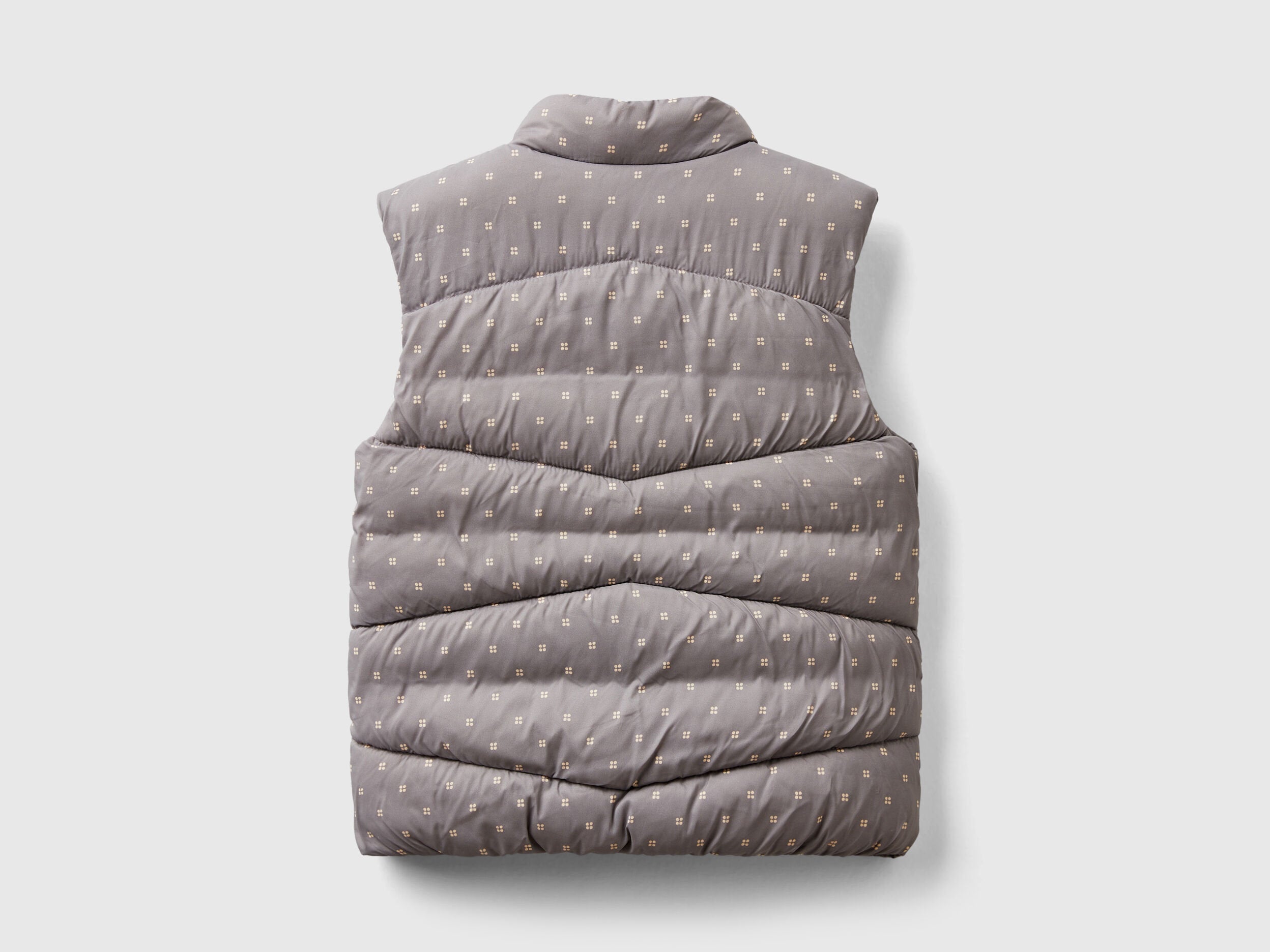 Padded "Rain Defender" Vest_20V8GJ00J_65J_02