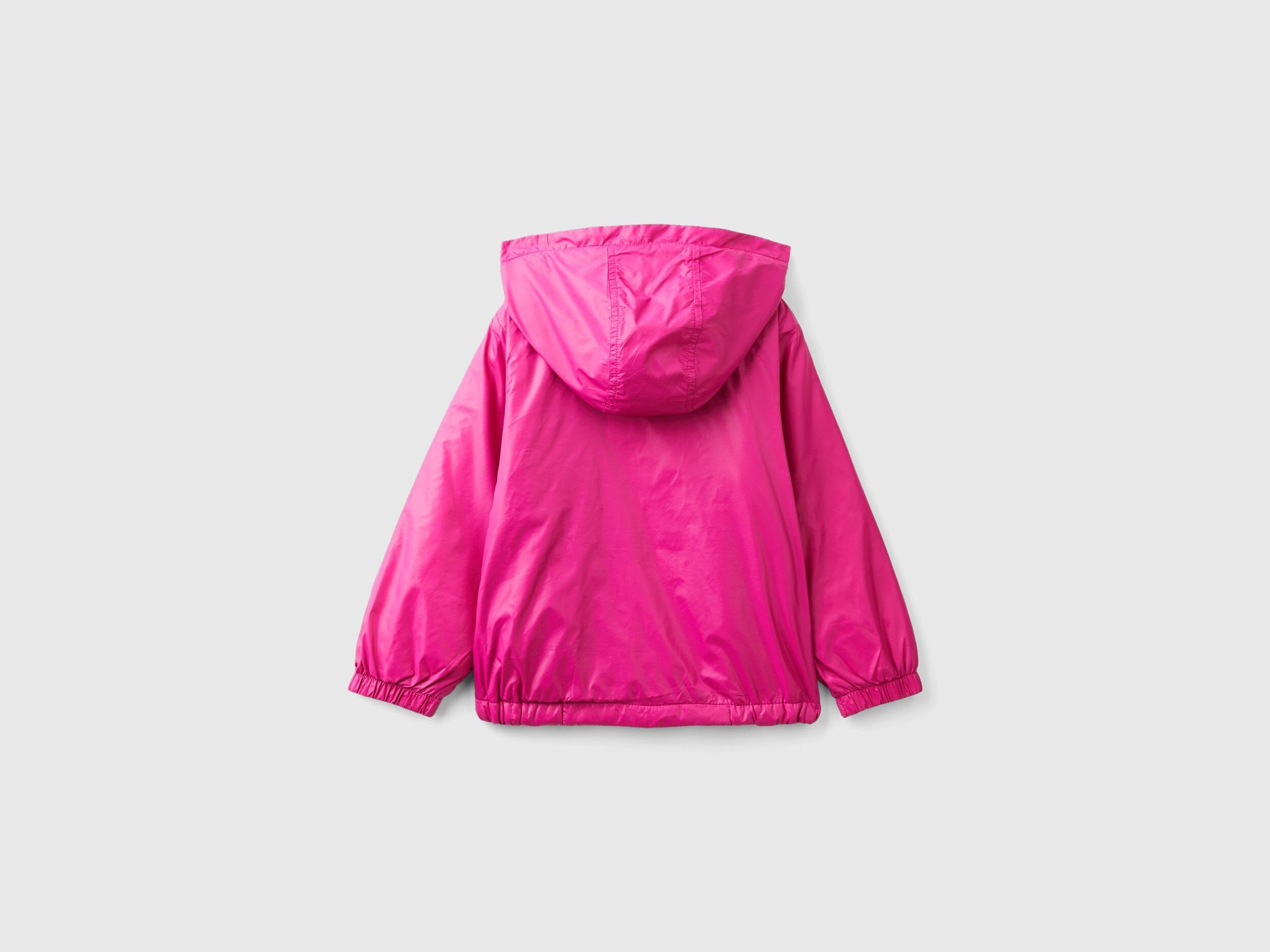 Light "Rain Defender" Jacket_2NQRGN02Y_239_02