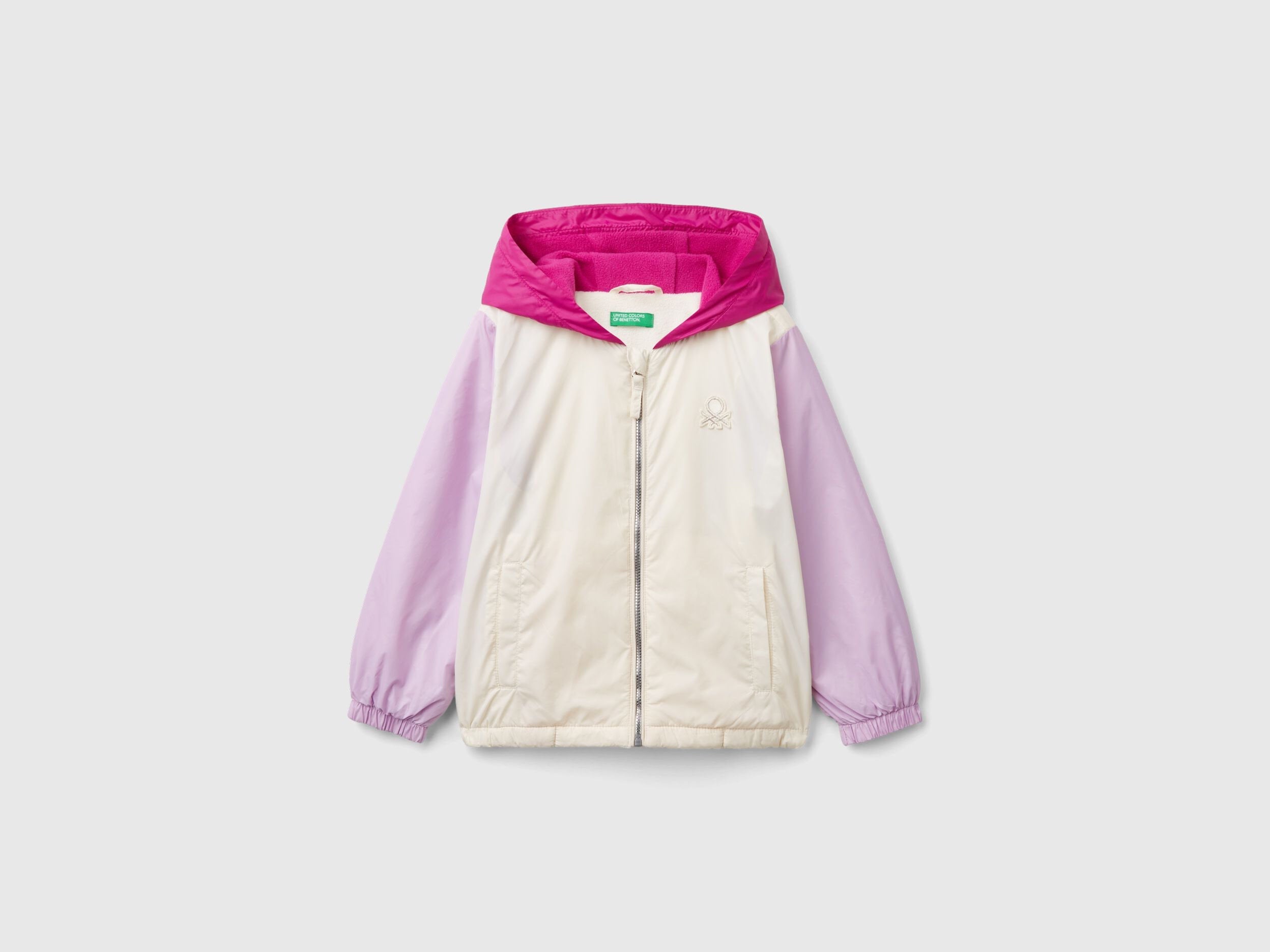 Light "Rain Defender" Jacket_2NQRGN02Y_902_01