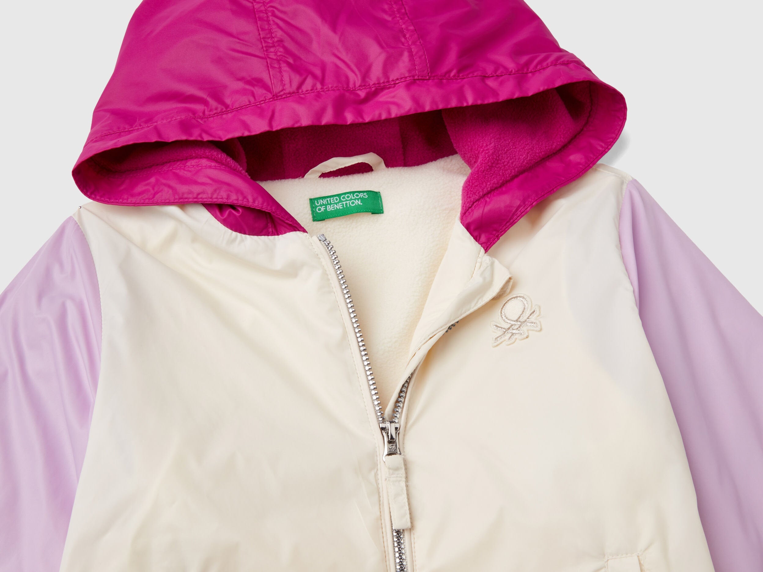 Light "Rain Defender" Jacket_2NQRGN02Y_902_03