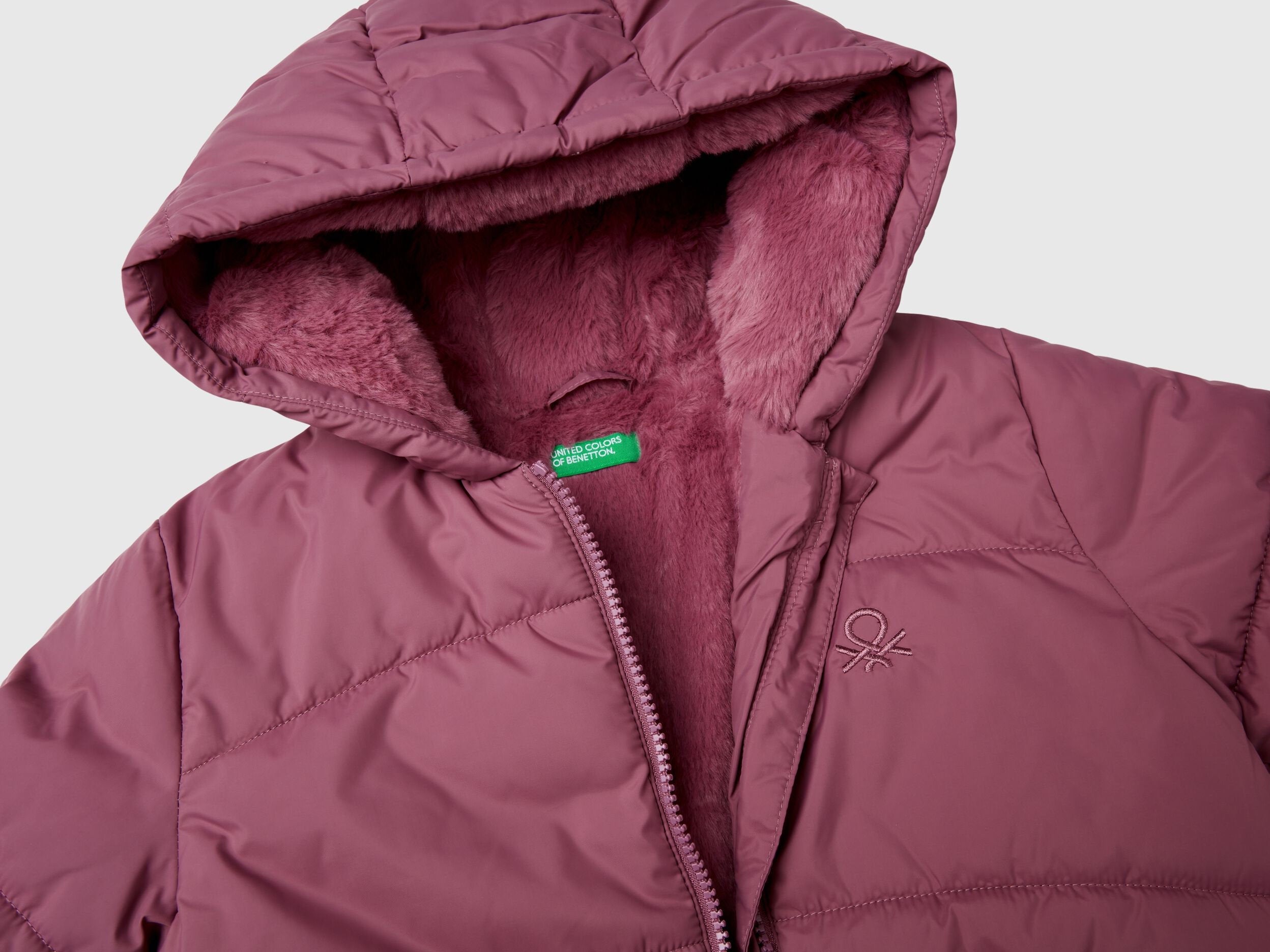 Padded Jacket with Hood_2SJ1GN03I_304_03