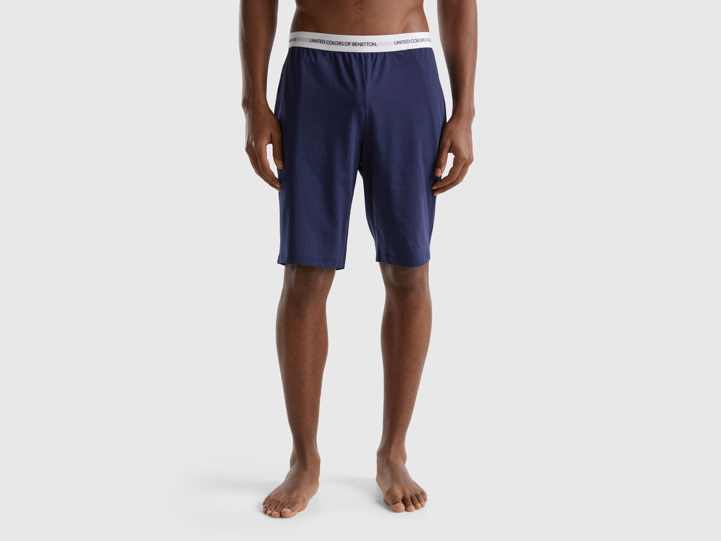 100% Cotton Shorts_30964900B_252_01
