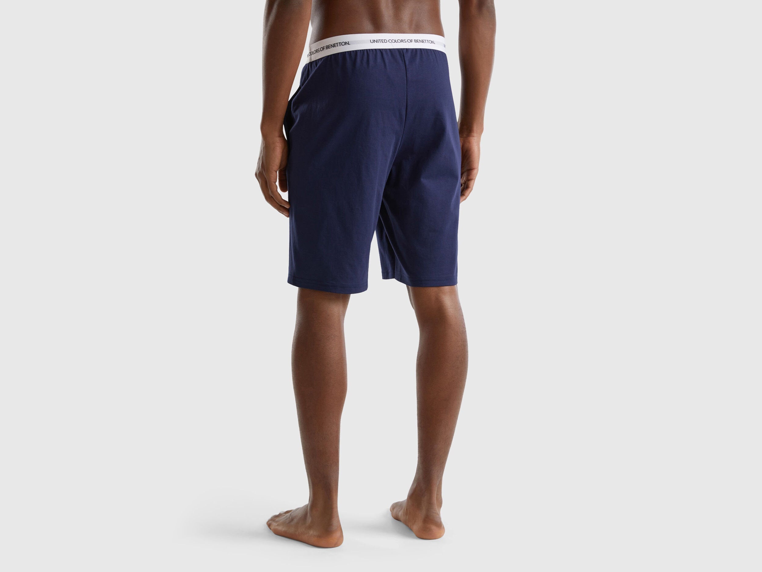 100% Cotton Shorts_30964900B_252_02