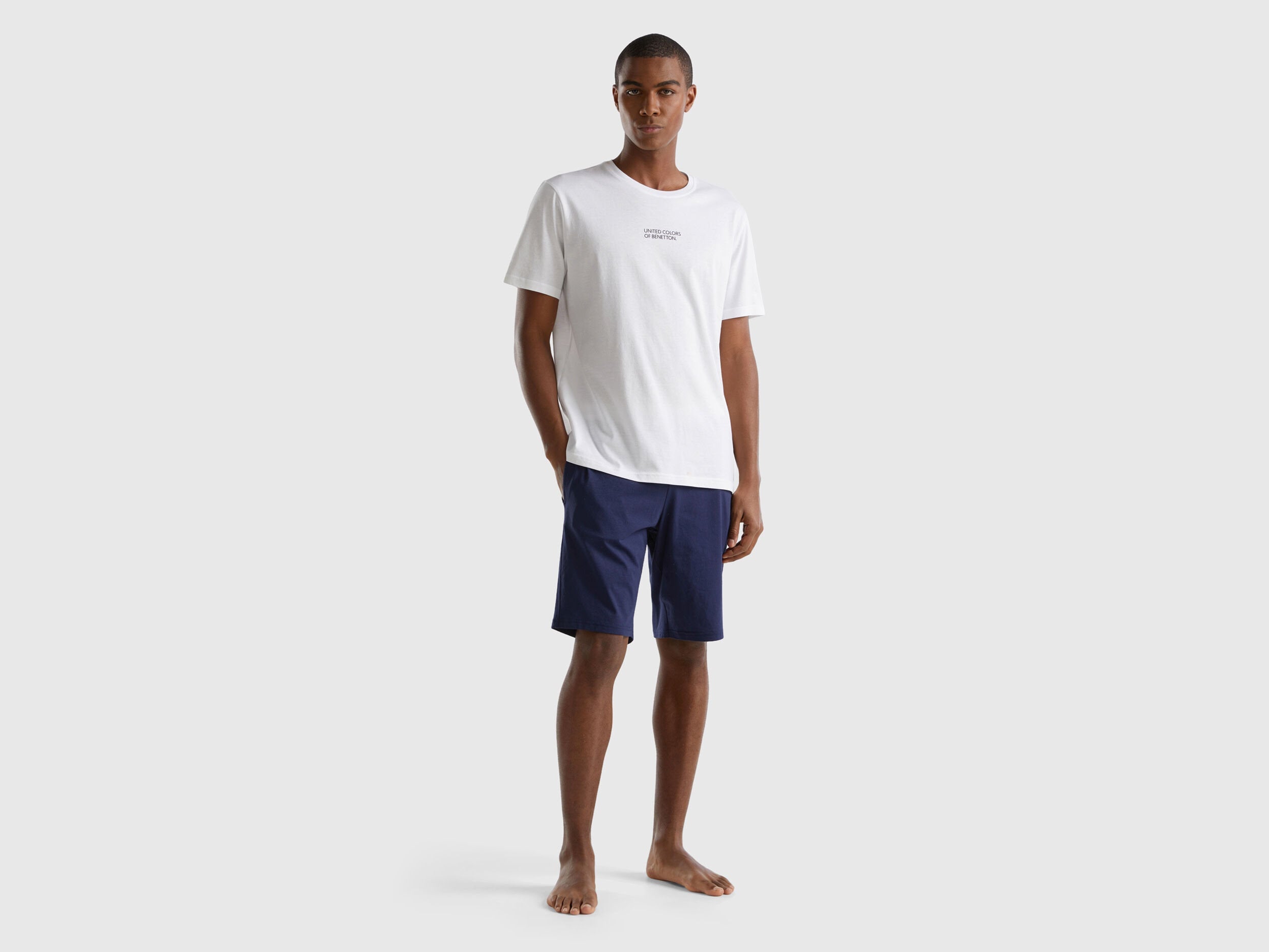 100% Cotton Shorts_30964900B_252_03