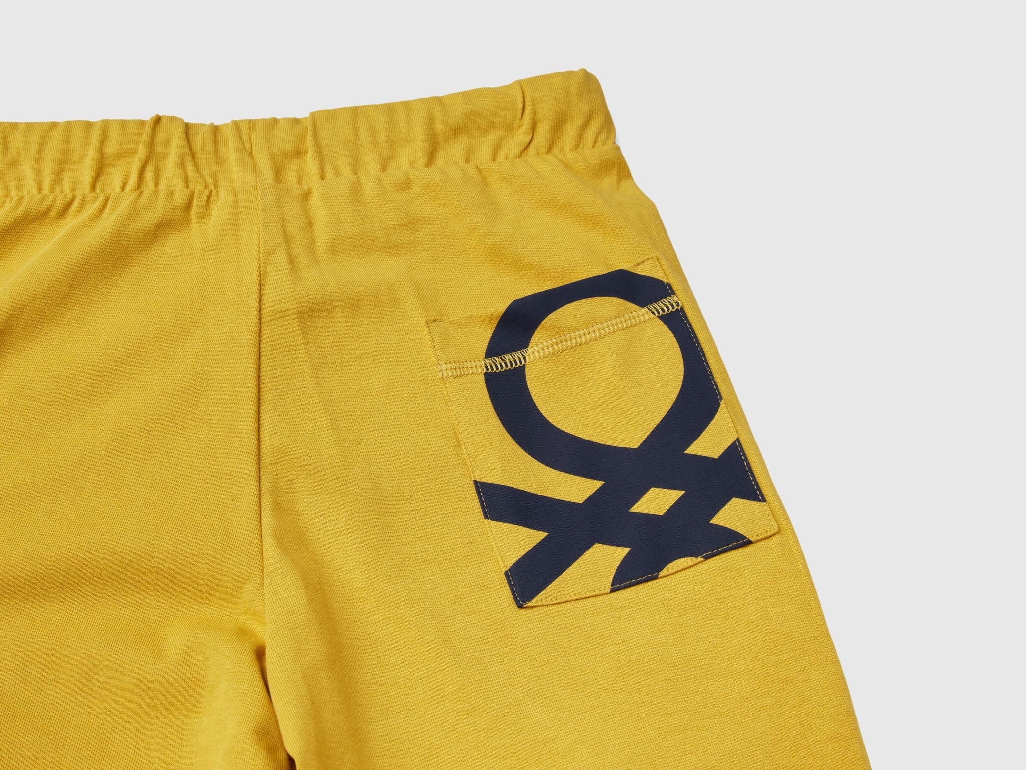 100% Cotton Bermudas_3BL0C901H_38M_02