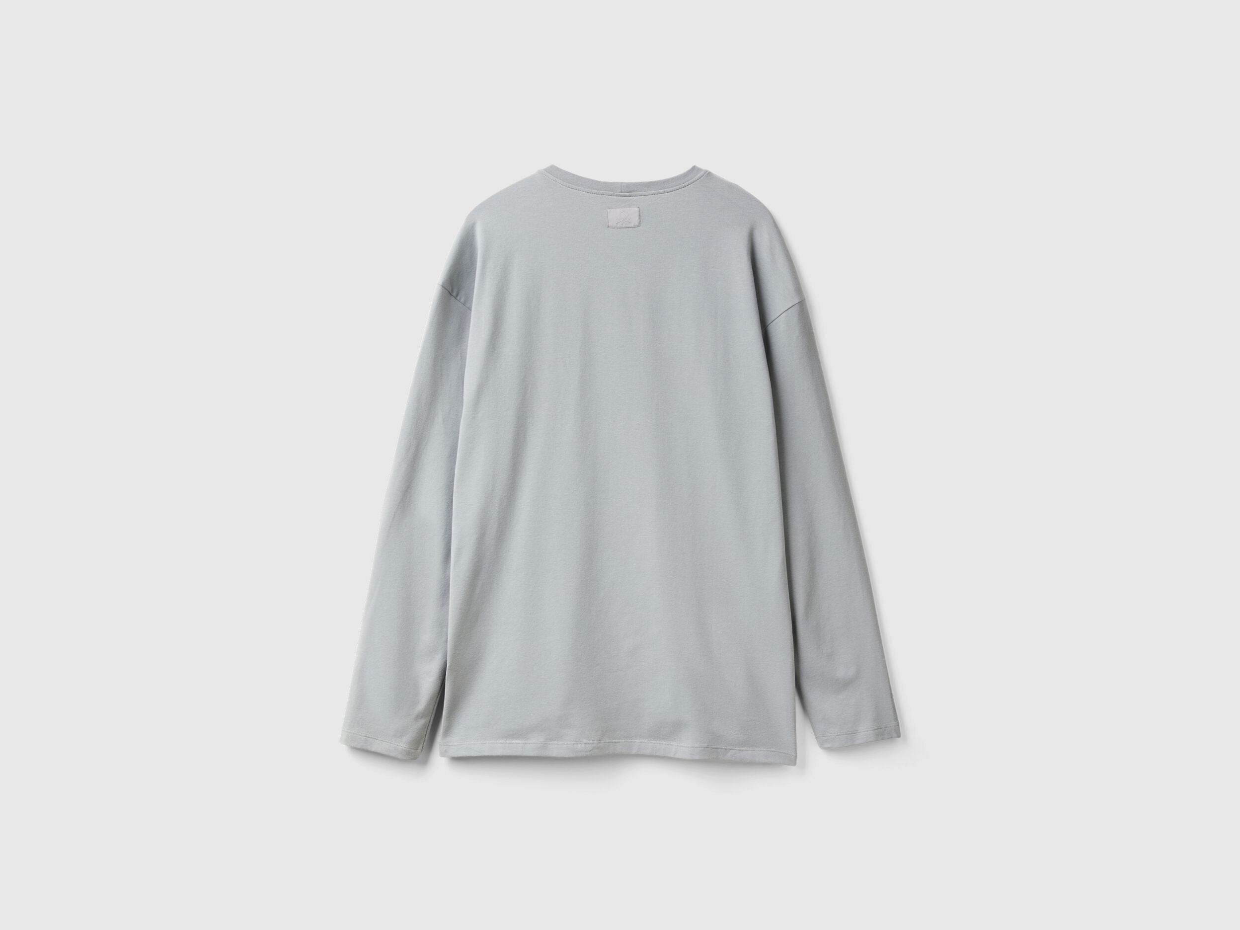 Tom & Jerry T-Shirt_3DKE4M01O_232_05