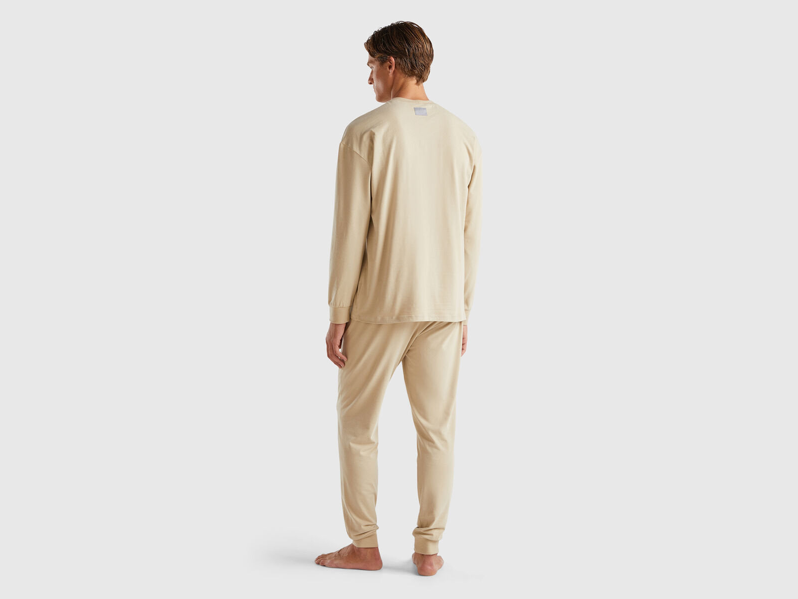 Tom & Jerry Pyjamas_02