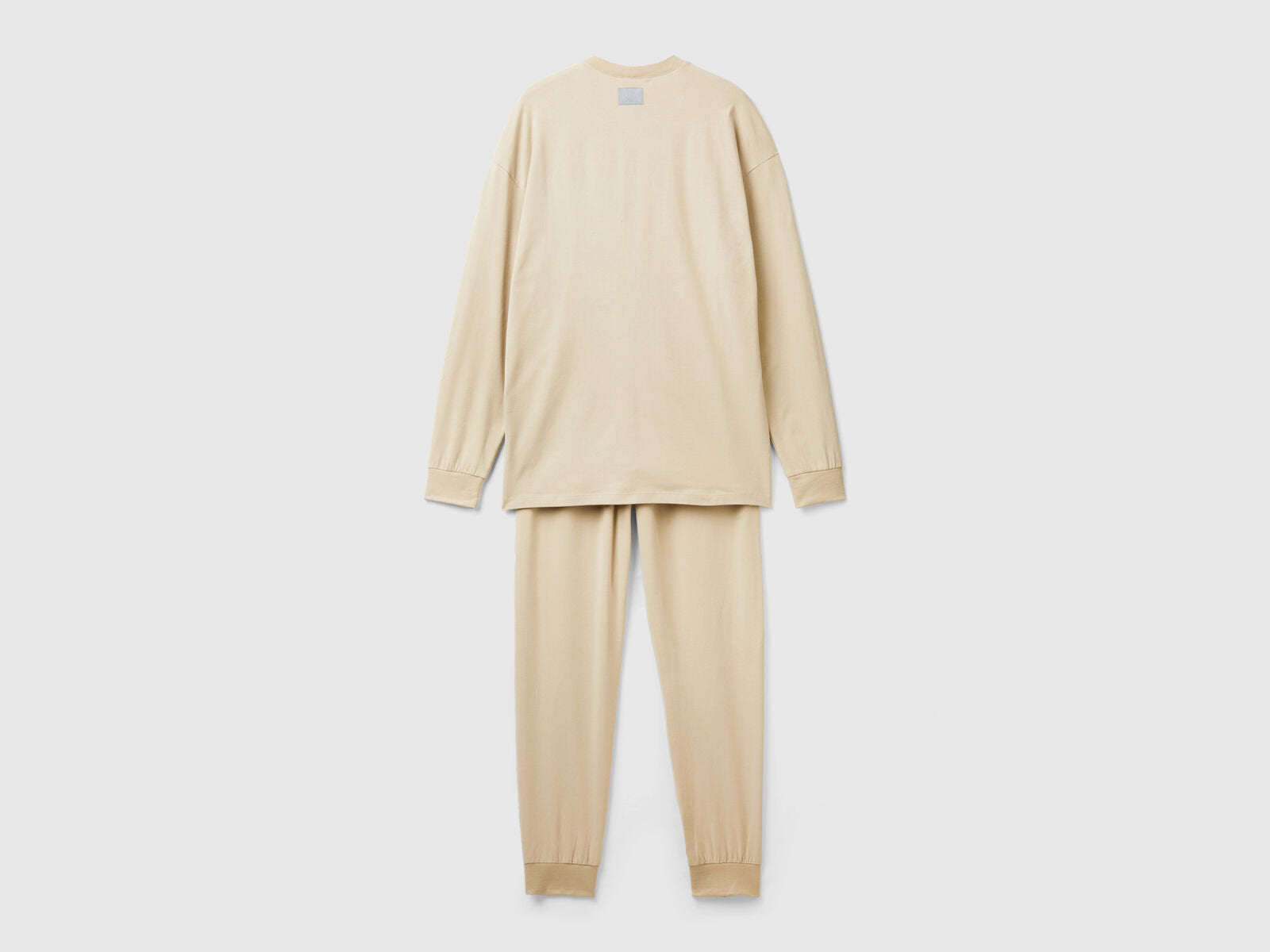 Tom & Jerry Pyjamas_05