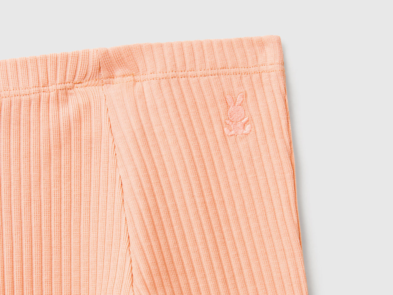 Benetton_Stretch Cotton Leggings_3F1AAF026_194_03