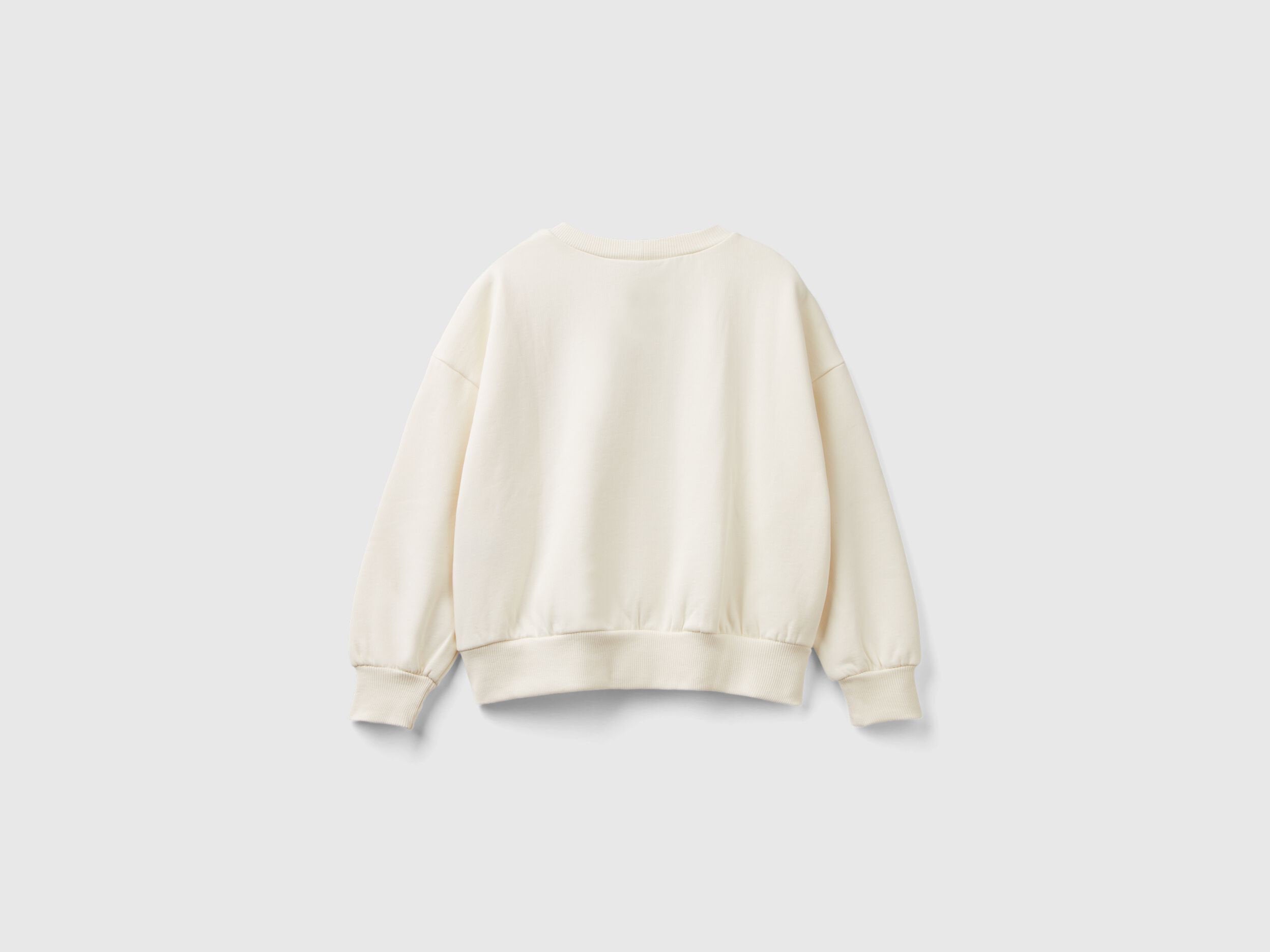 Wicked ©Universal City Studios LLC Sweatshirt_3FE1C10OI_036_02