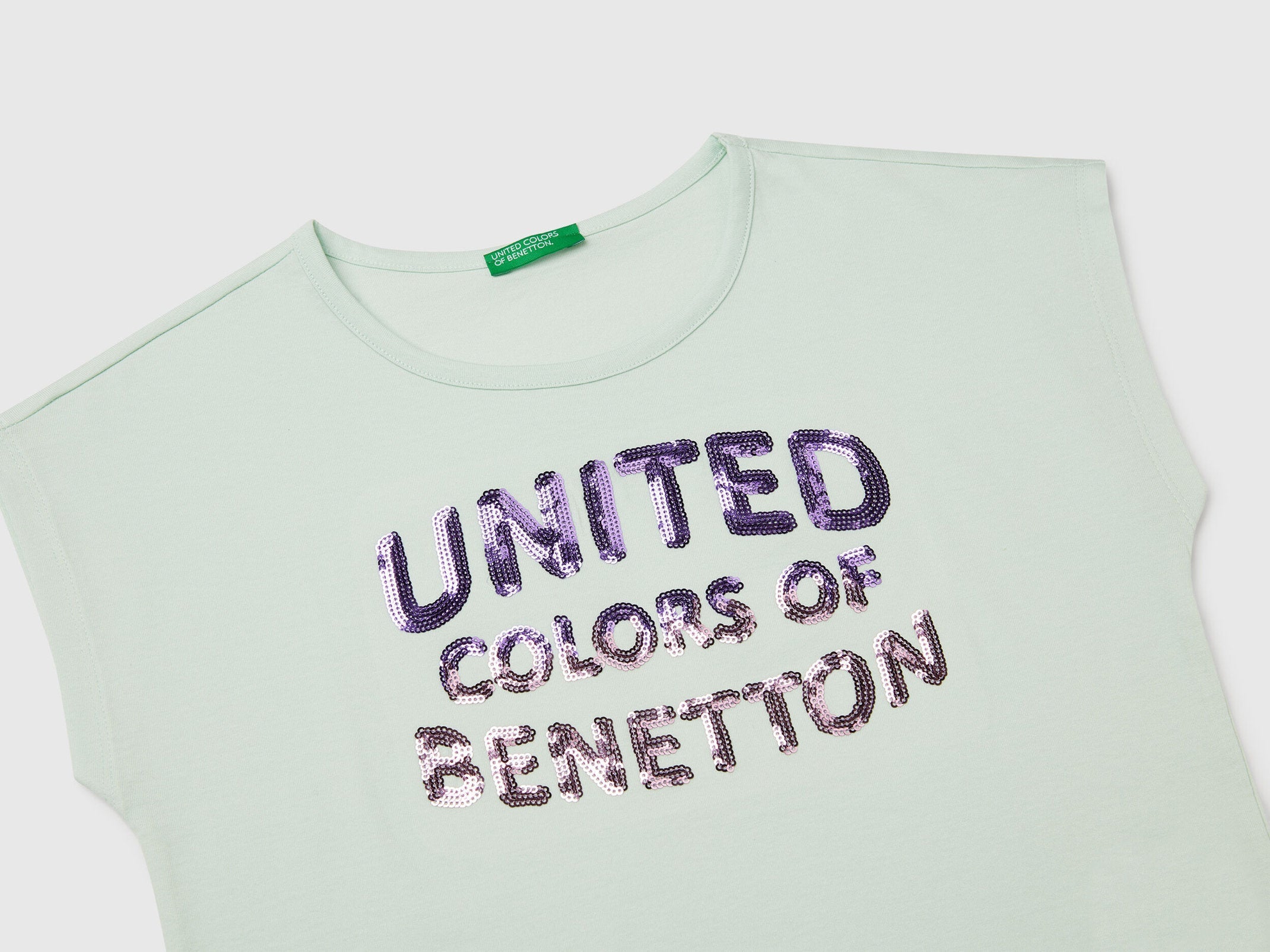 Benetton_T-Shirt_3I1XC10P1_0H4_03