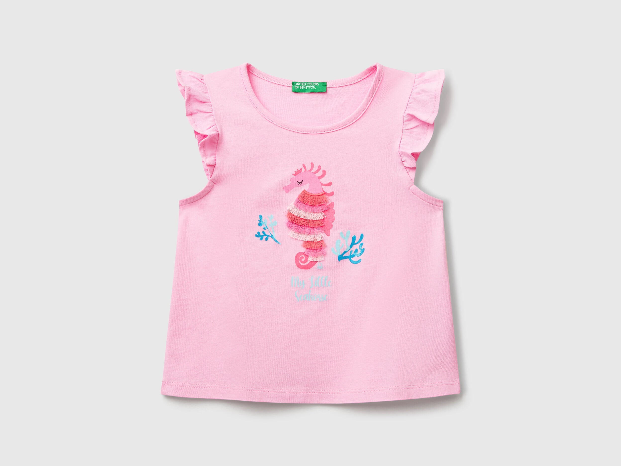 Benetton_Printed Tank Top_3I1XG10JK_34Q_01