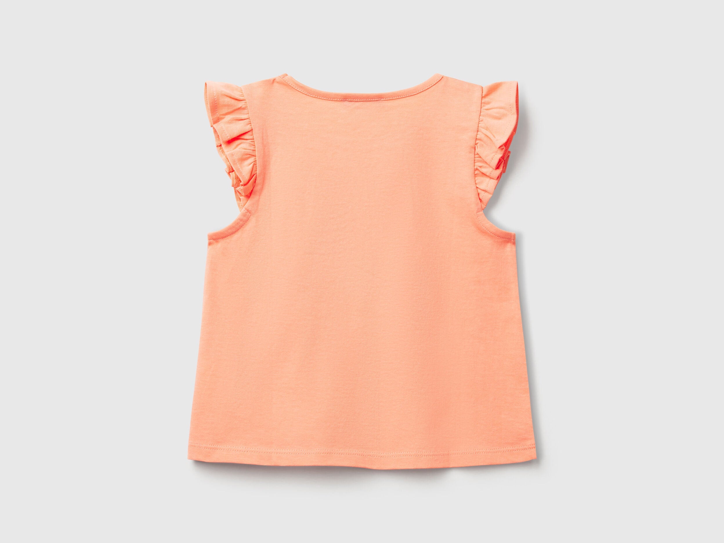 Benetton_Printed Tank Top_3I1XG10JK_34Z_02