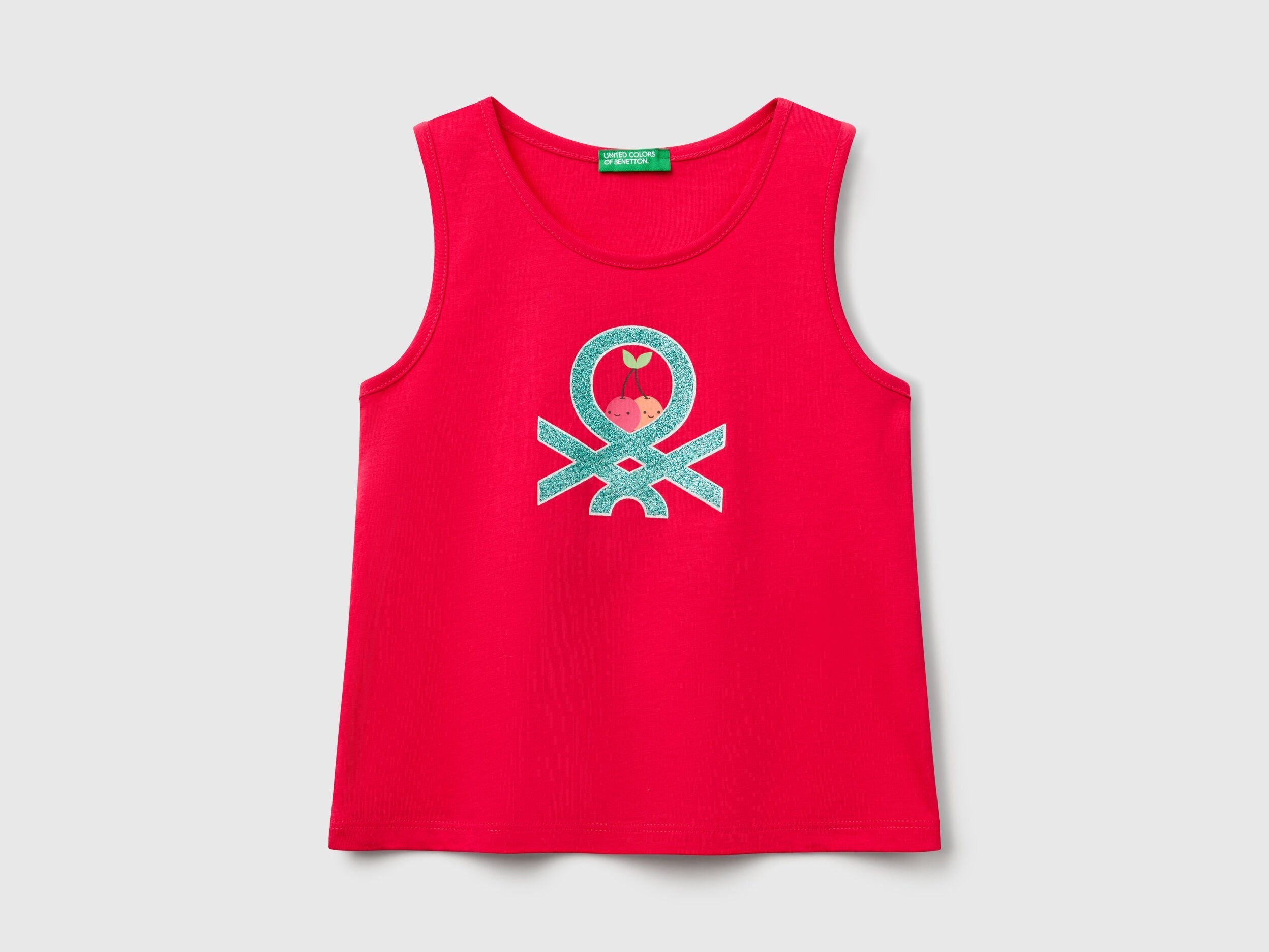 Benetton_Tank-Top_3I1XGH012_02E_01