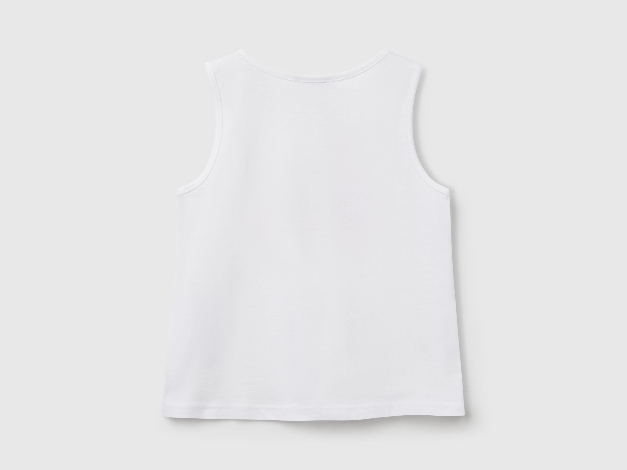 Benetton_Tank-Top_3I1XGH012_101_02