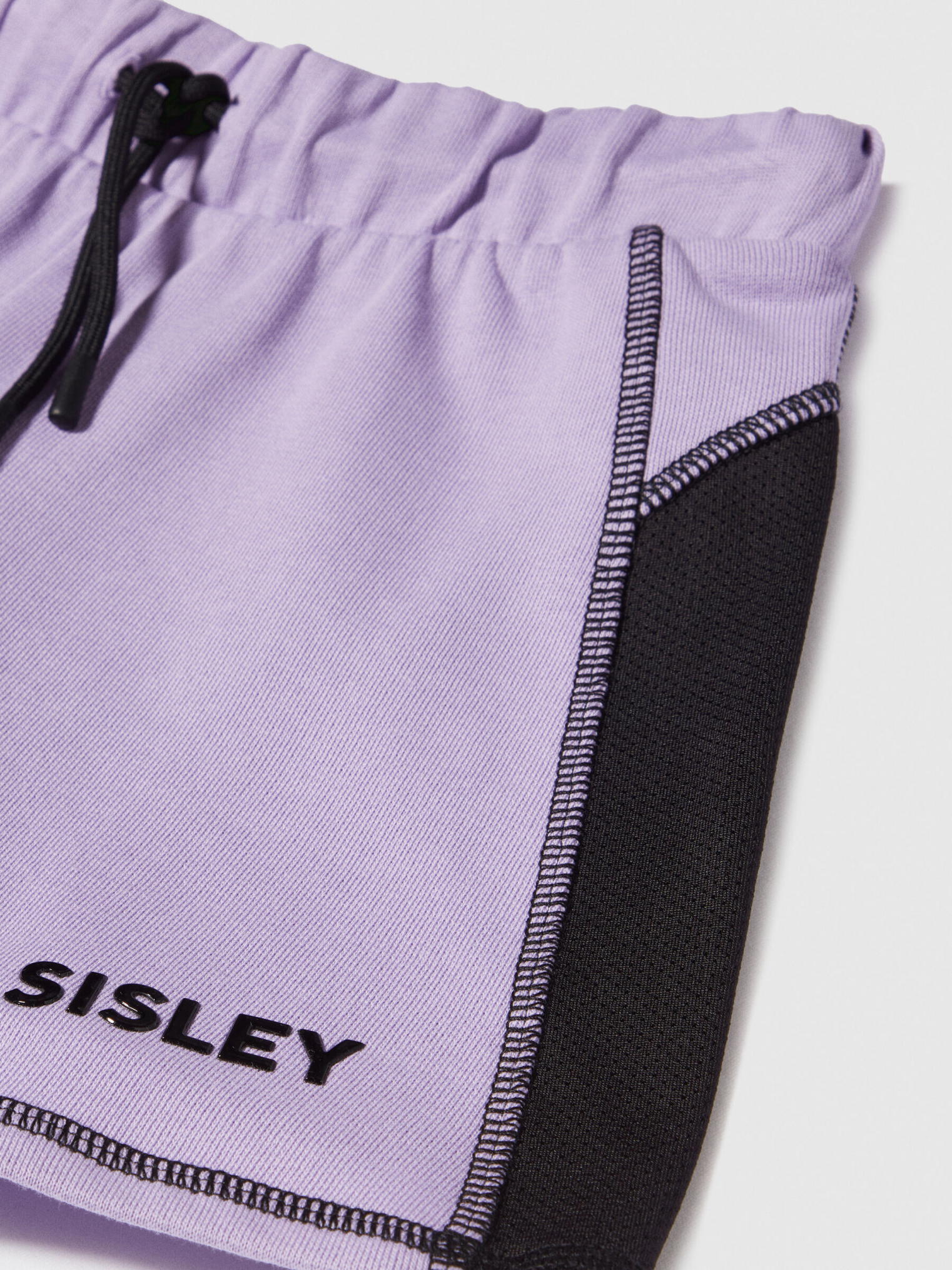 Sporty Top With Logo_3J68X900J_2P5_03