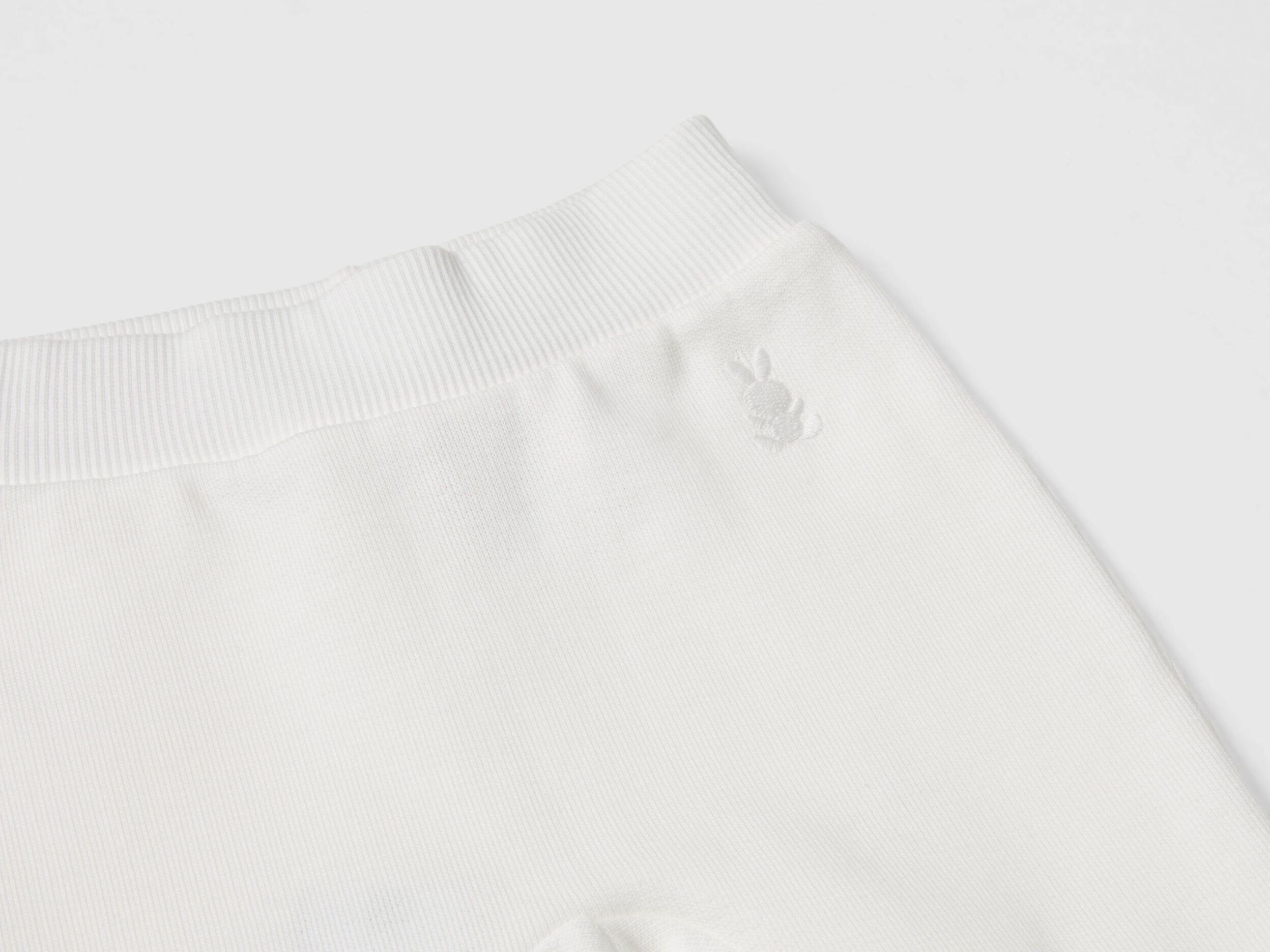 Sweatpants In Organic Cotton_3J70AF01R_074_03