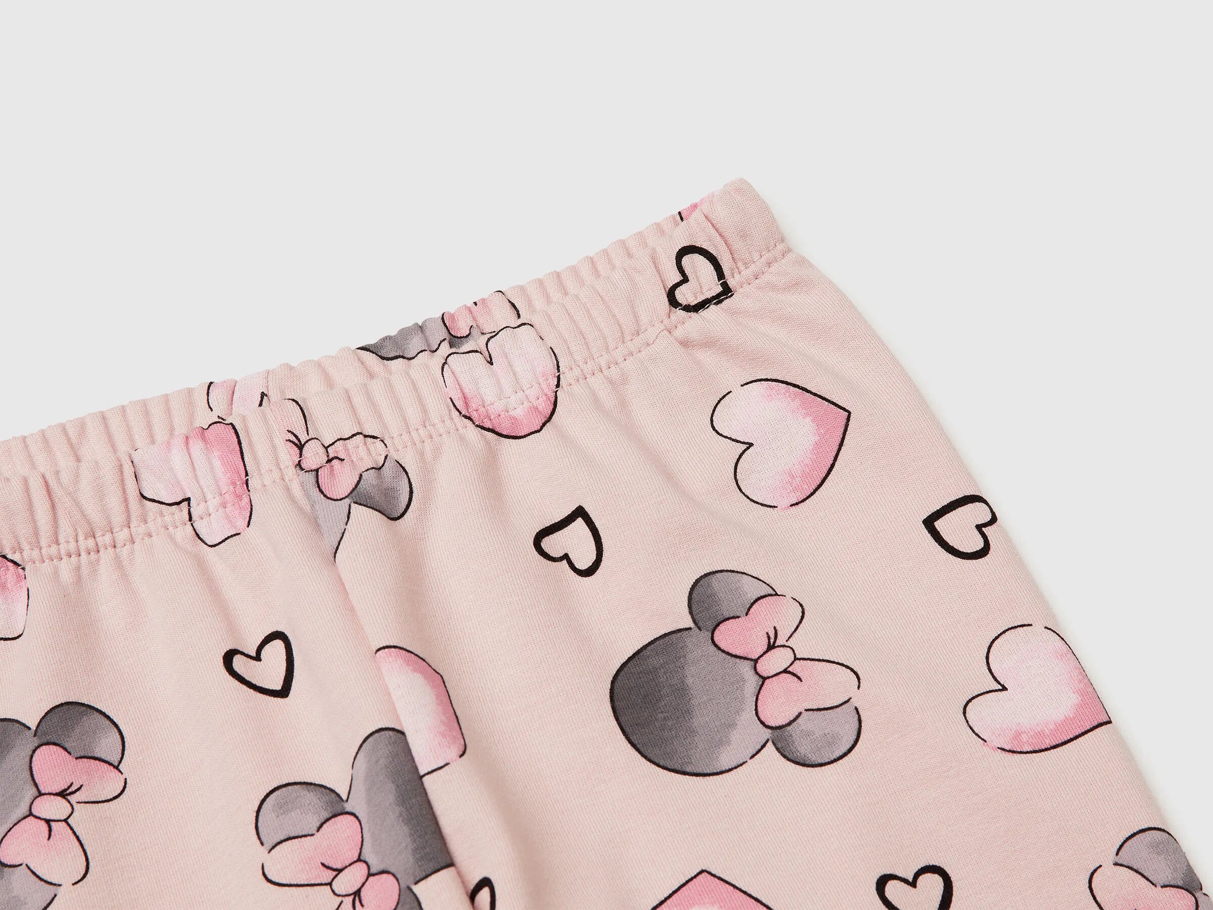 Benetton_Pink_Minnie ©Disney Set_3LEJGK00T_902_03