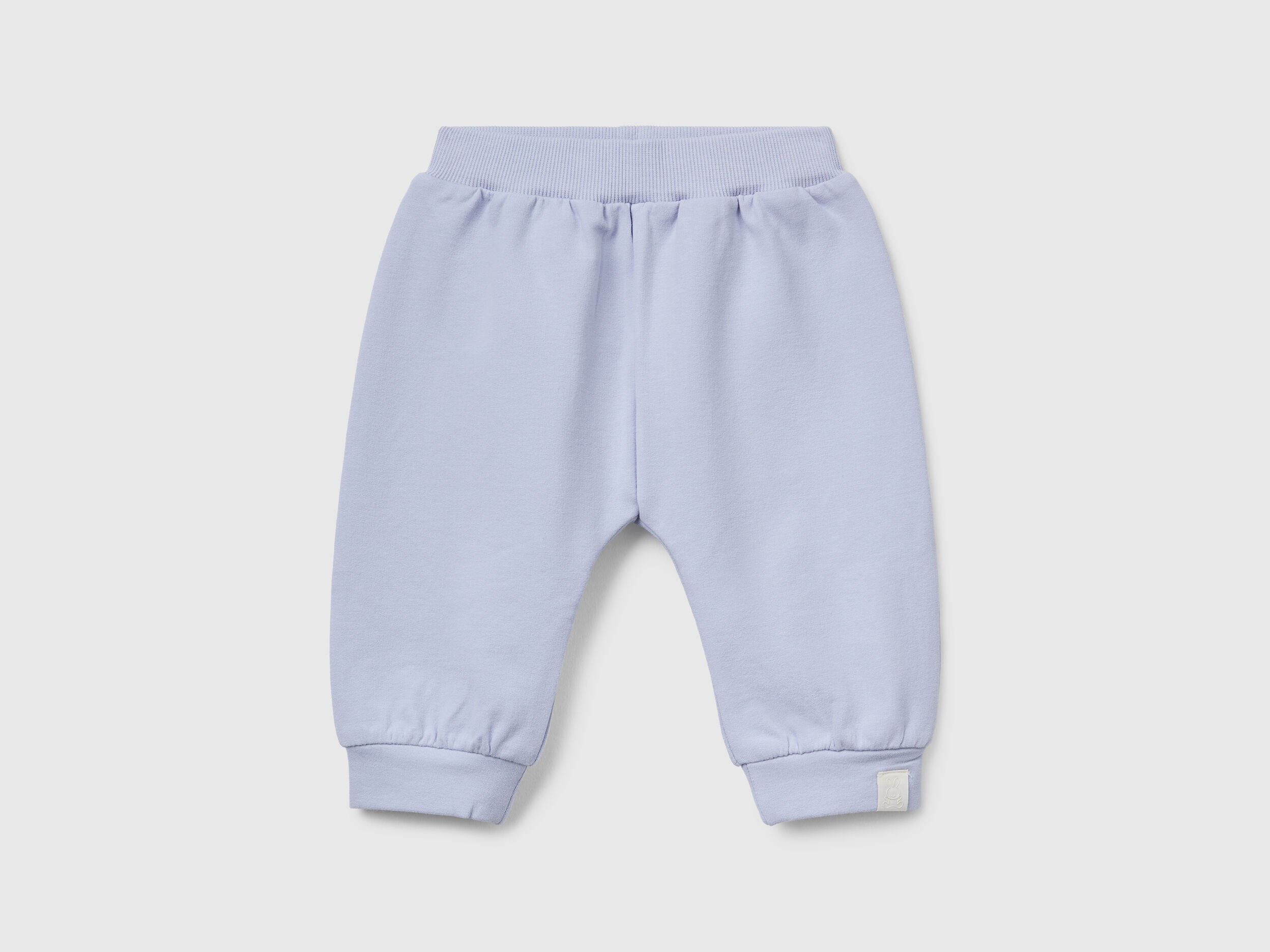 Beneton_Cotton Sweatpants_3MDSAF02C_081_01