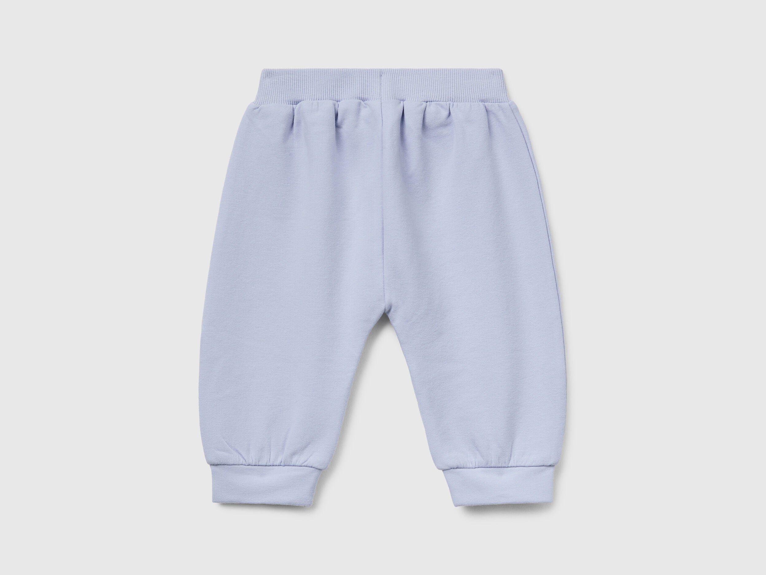Beneton_Cotton Sweatpants_3MDSAF02C_081_02