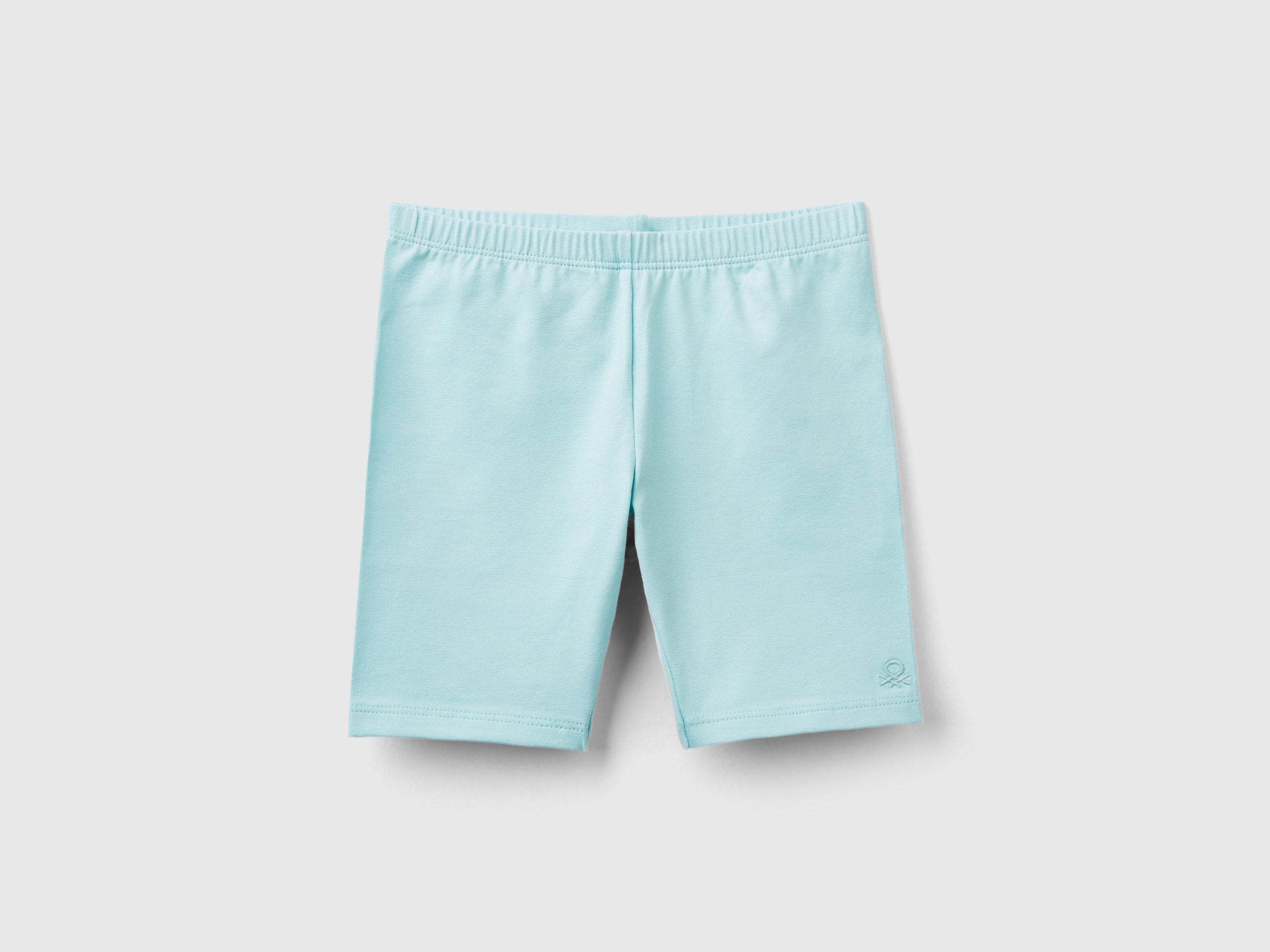 Cycling Short Leggings_3MT1G900R_0A7_01