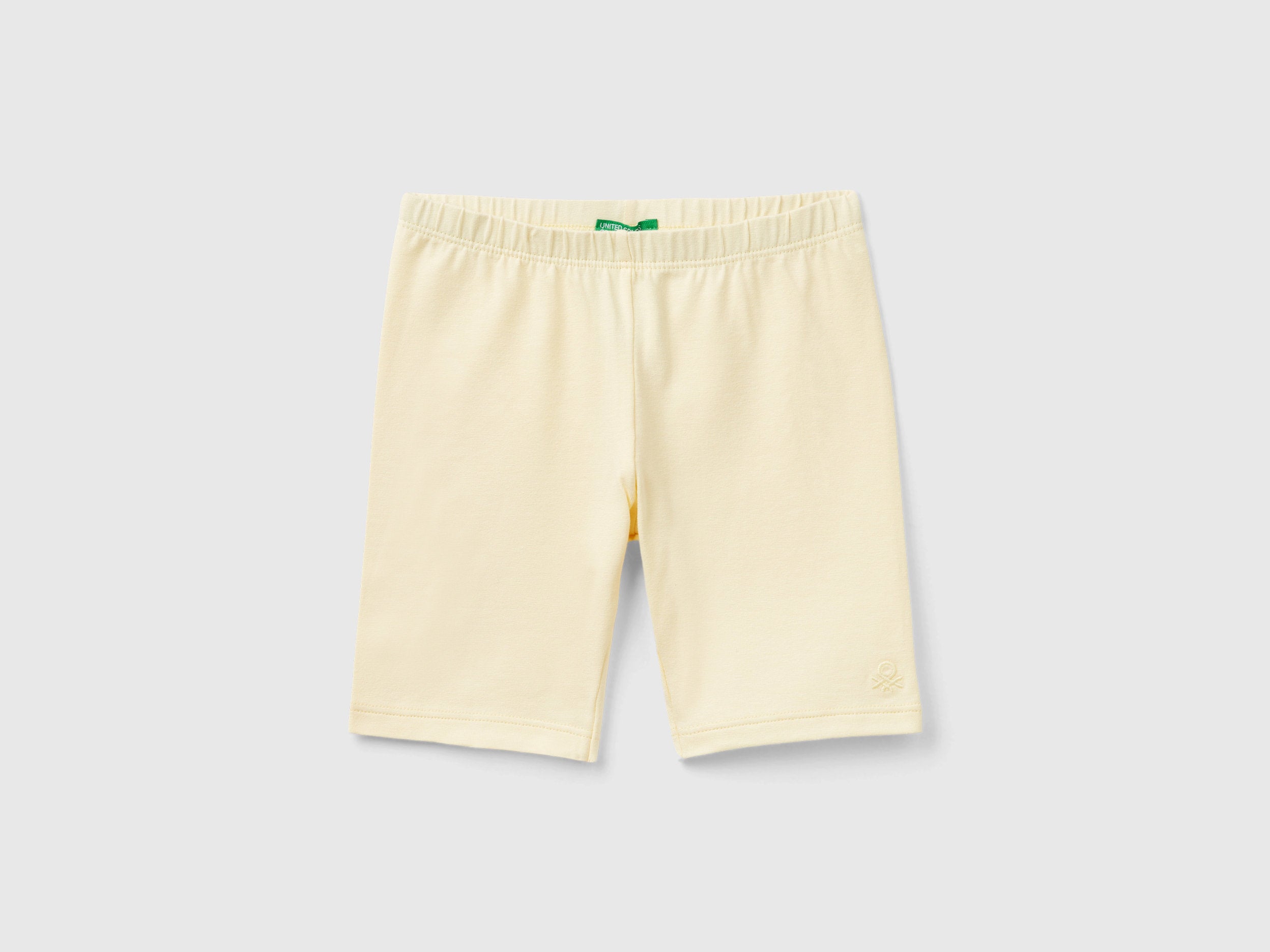 Cycling Short Leggings_3MT1G900R_10Z_01