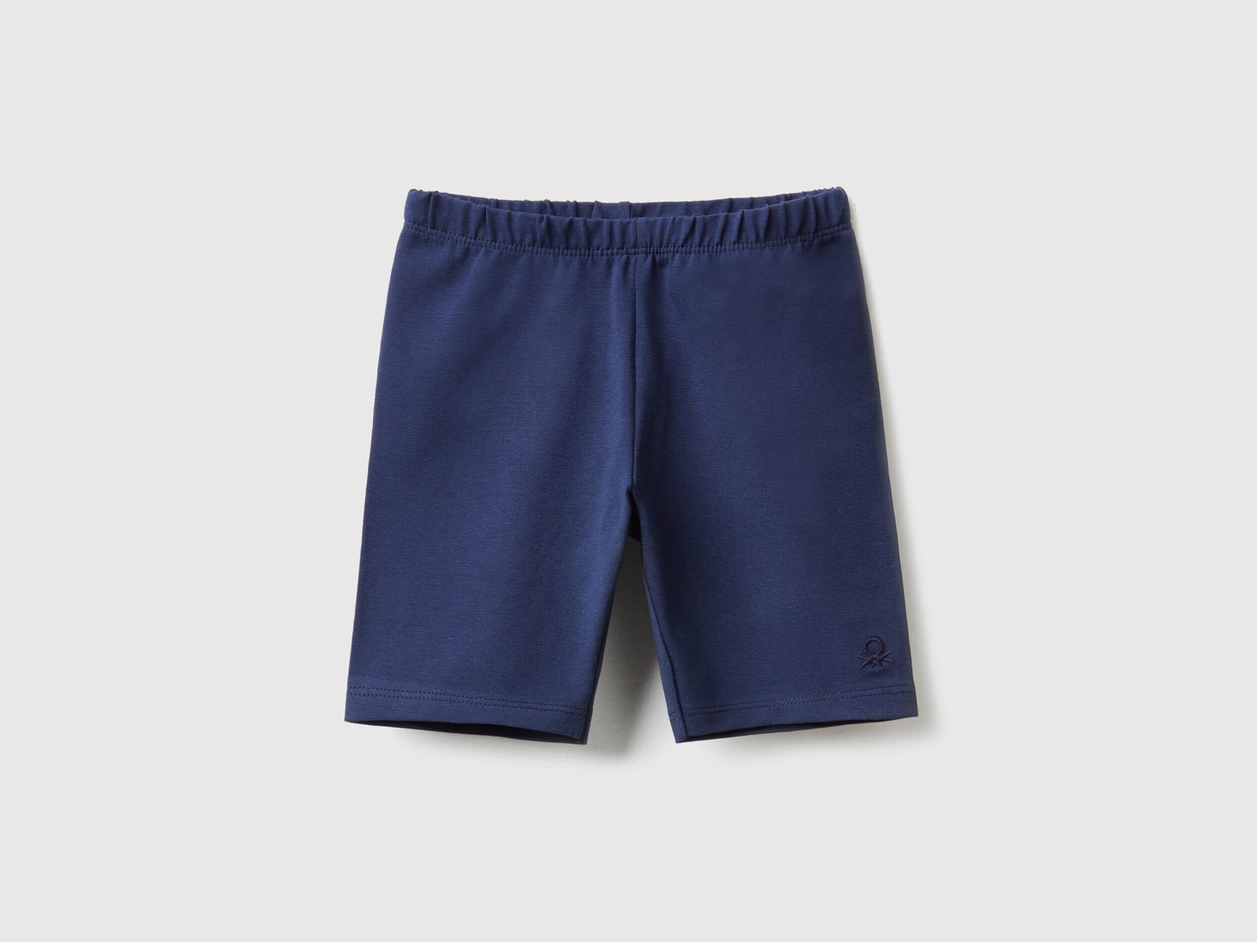 Cycling Short Leggings_3MT1G900R_252_01