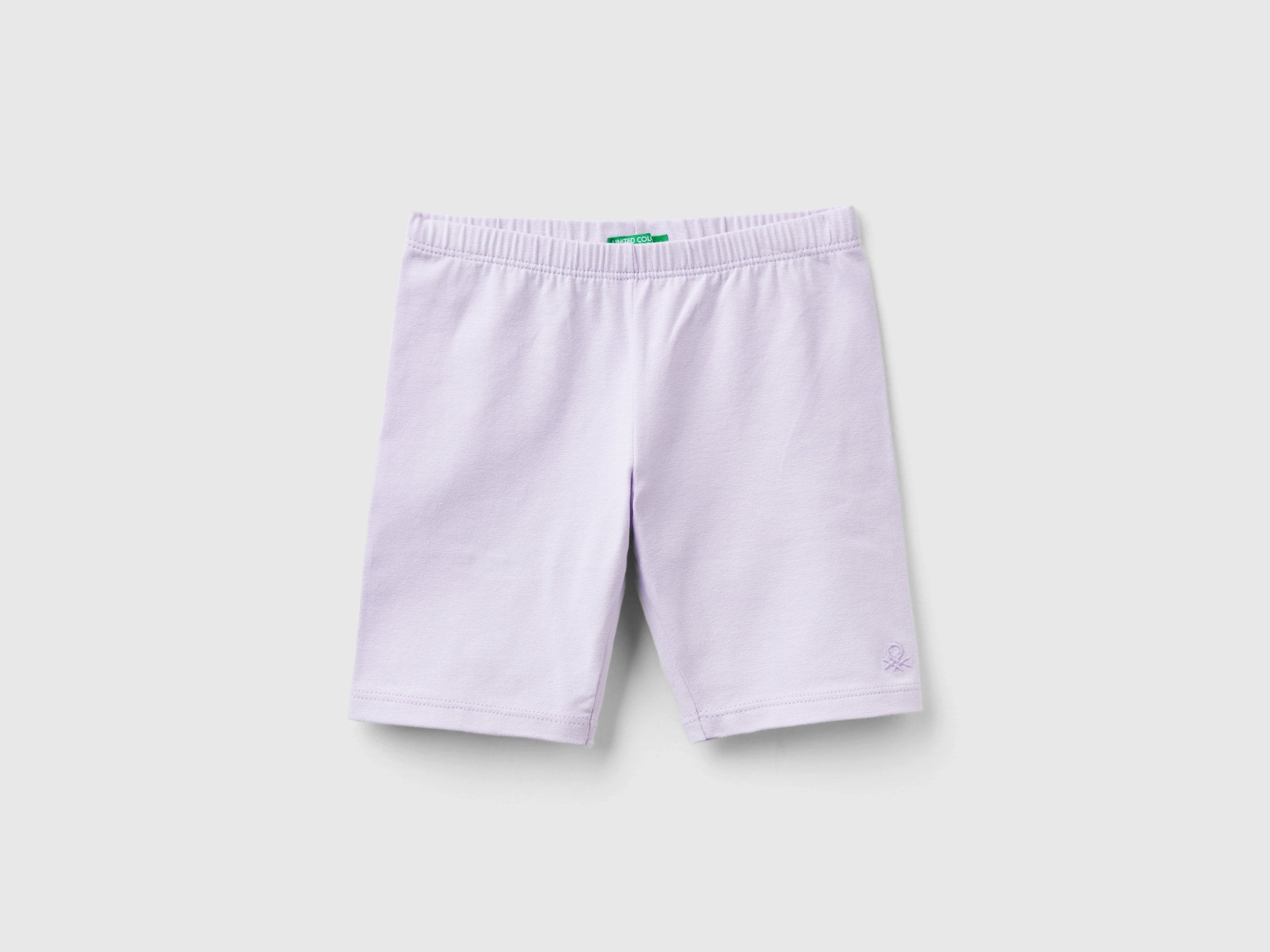 Cycling Short Leggings_3MT1G900R_26G_01