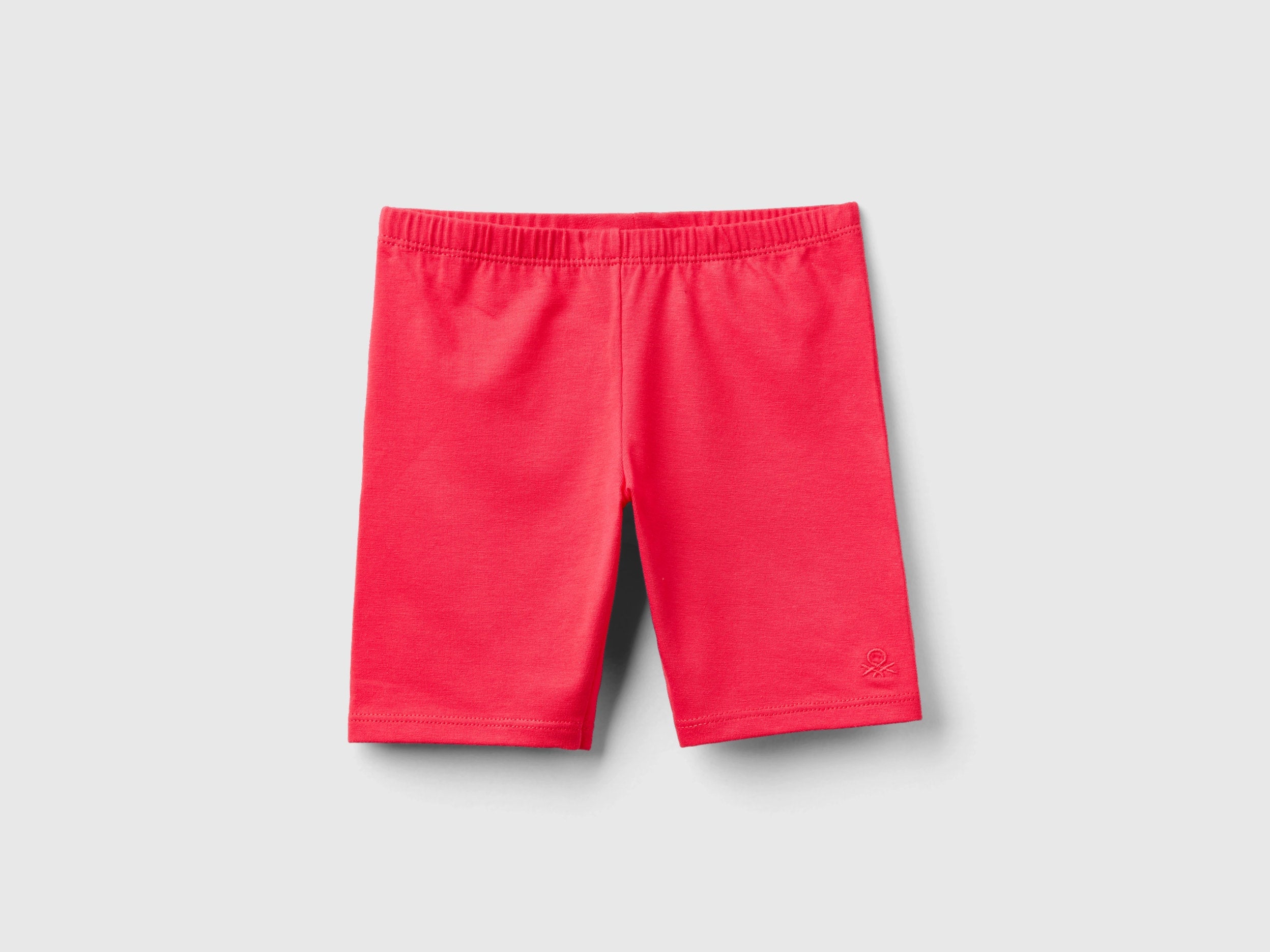 Cycling Short Leggings_3MT1G900R_34L_01