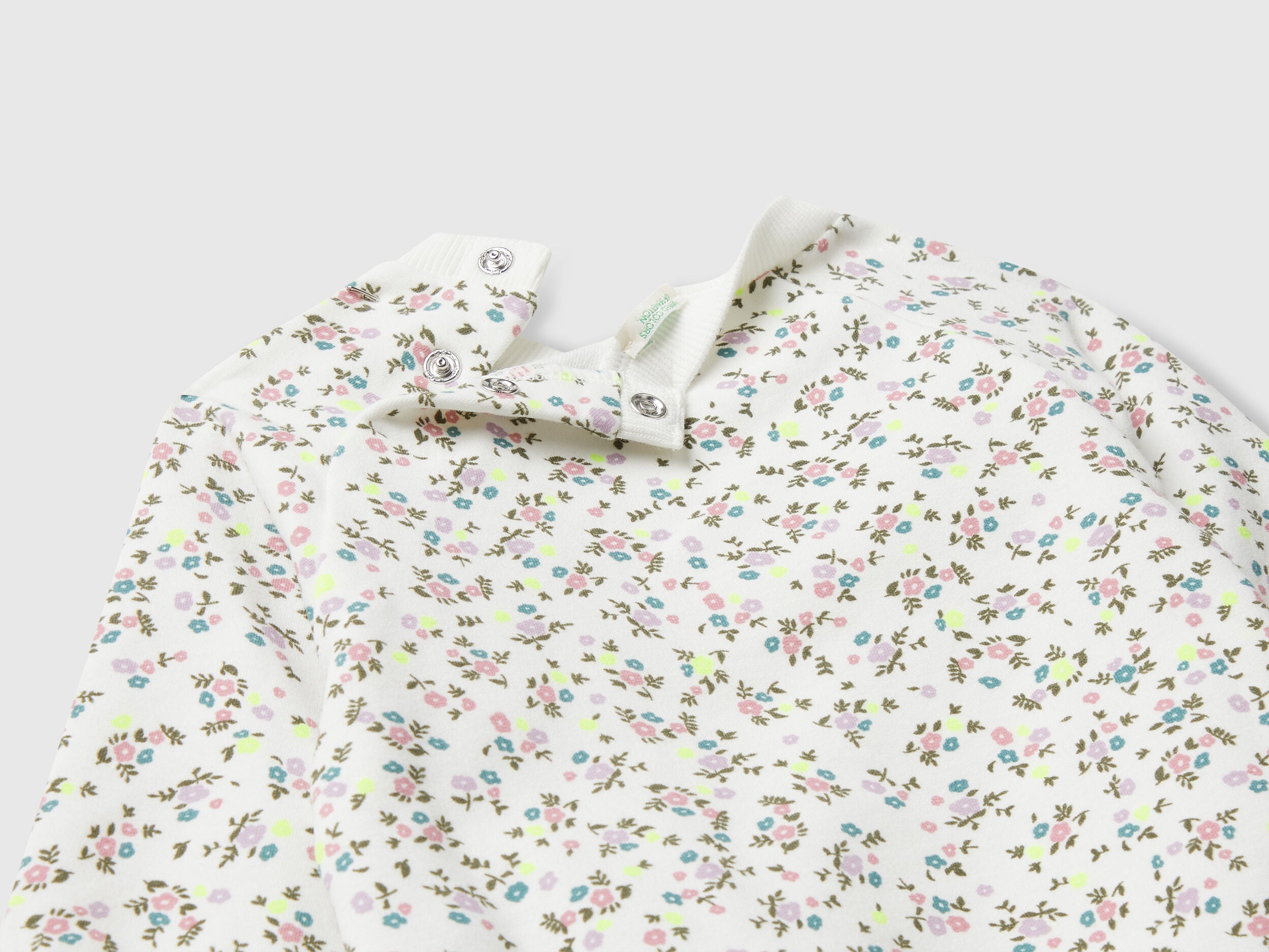 Benetton_Lilac_Sweat Set with Print_3QGXAK01B_62U_03
