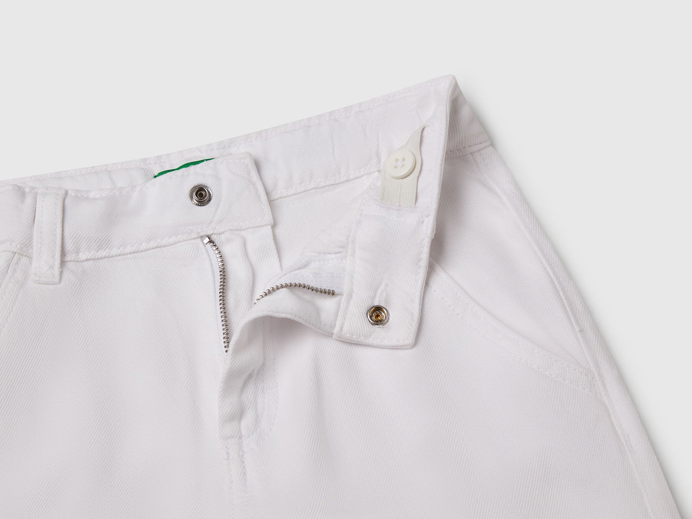 Benetton_Flowy Worker Style Trousers_41AQCE03W_701_03