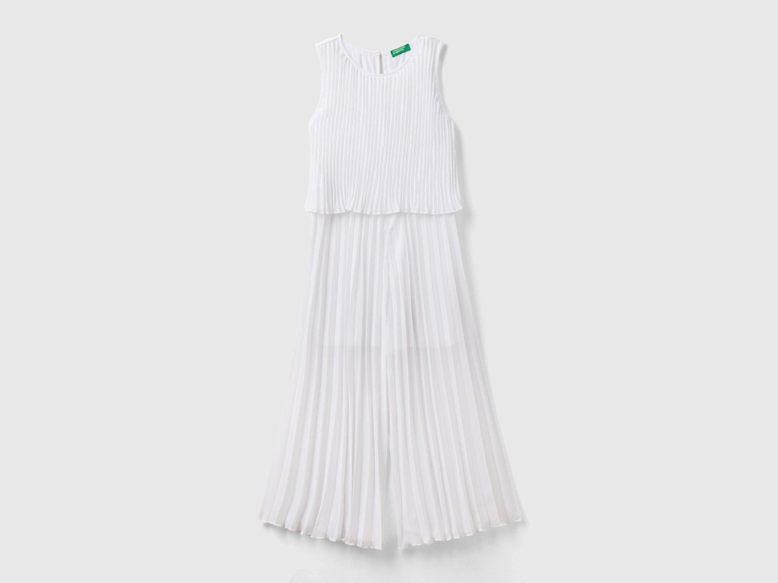 Pleated Jumpsuit_44BRCT00V_101_01