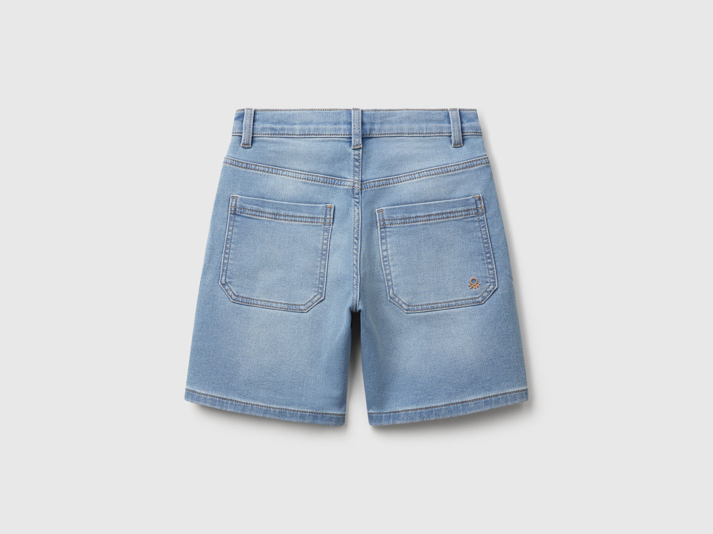 Benetton_Bermuda_44LGC9048_902_02