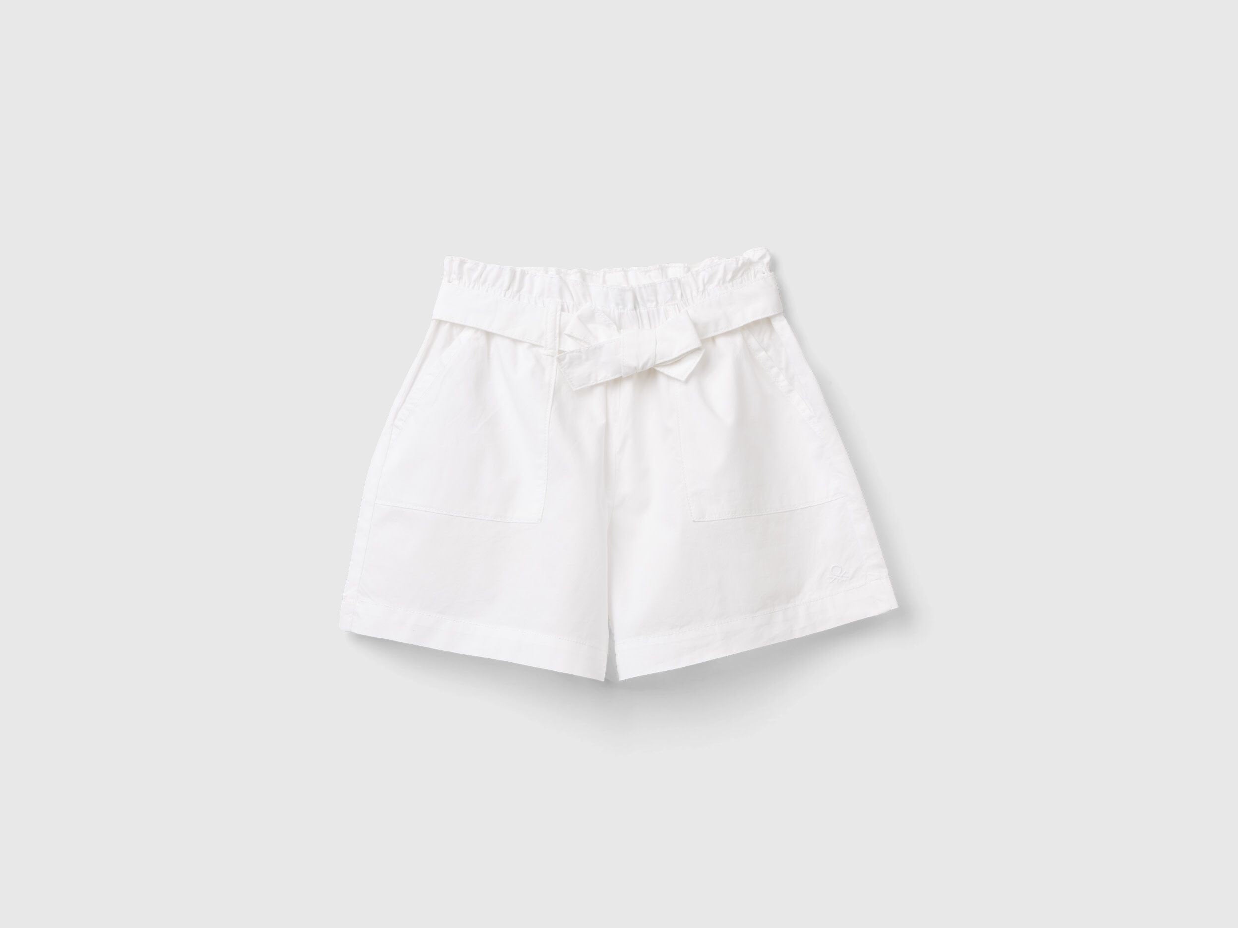 Paperbag Shorts_4Ac7C9032_101_01