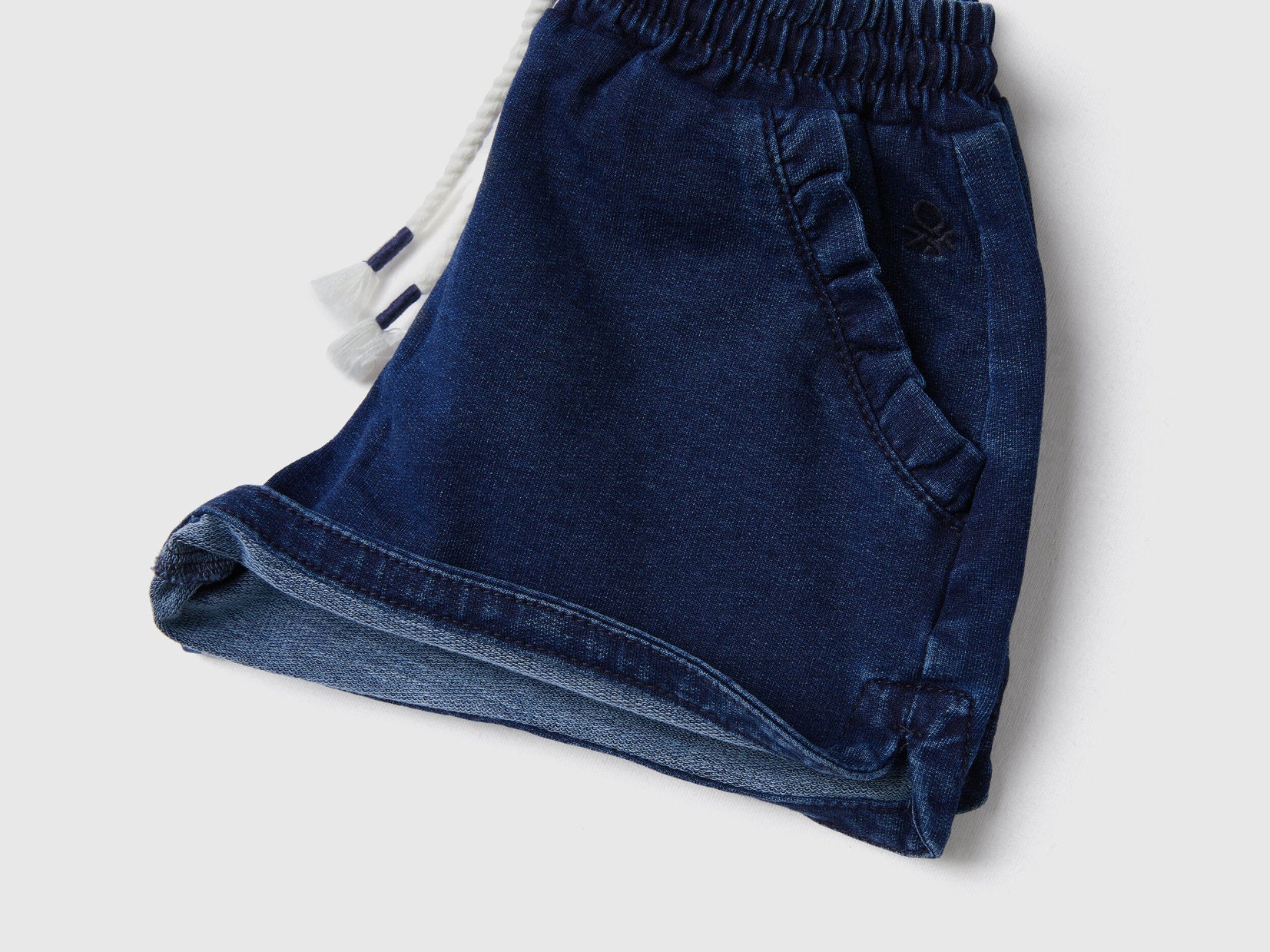 Sweat Denim-Look Bermudas_4BAYG900R_901_02