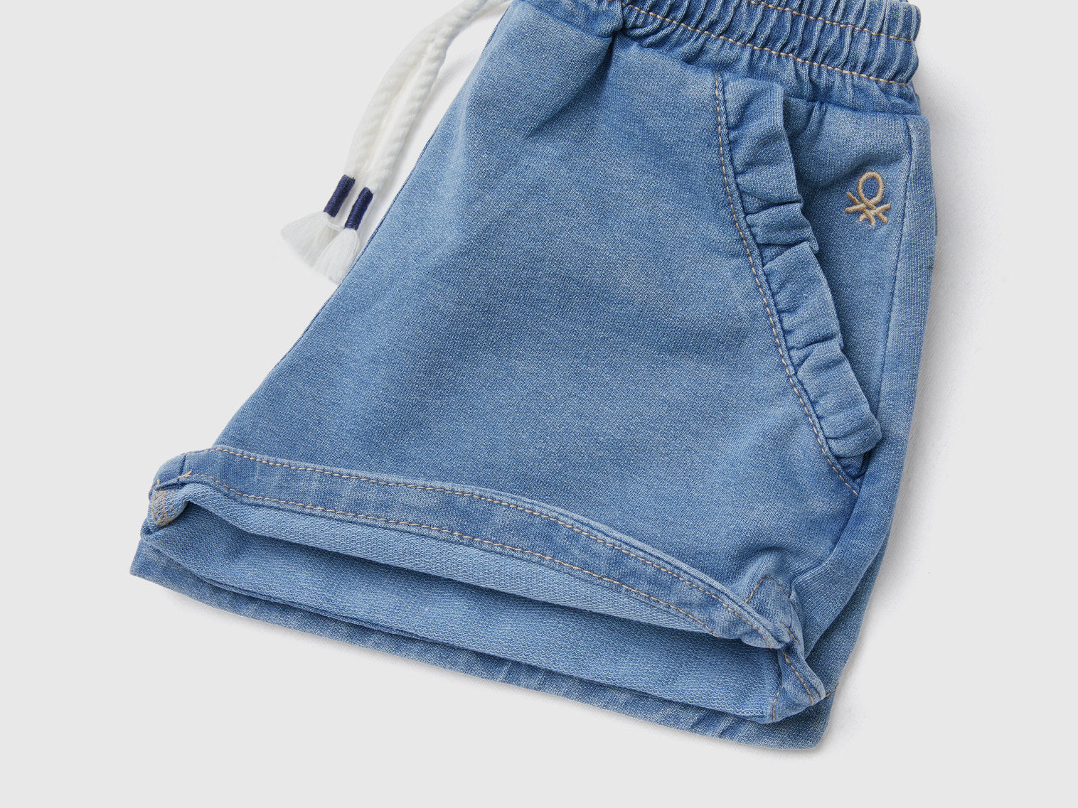 Sweat Denim-Look Bermudas_4BAYG900R_902_02