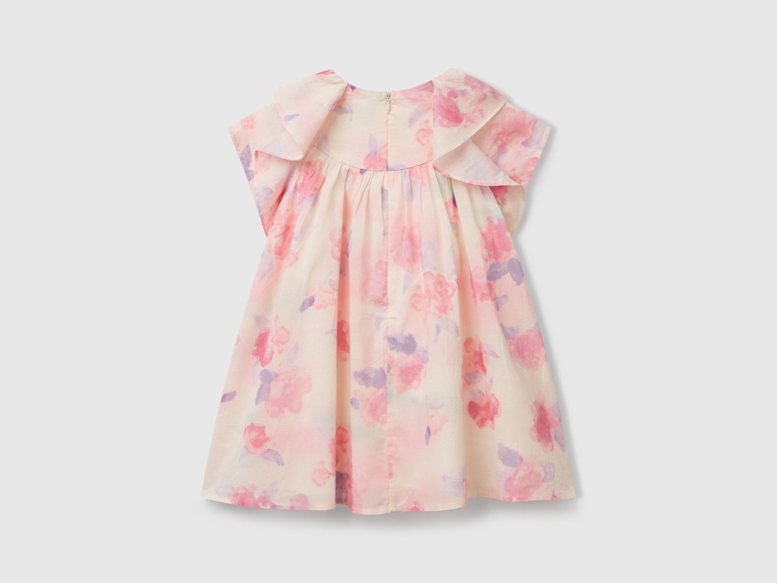 Benetton_Patterned Dress_4HYUGV02B_65C_02