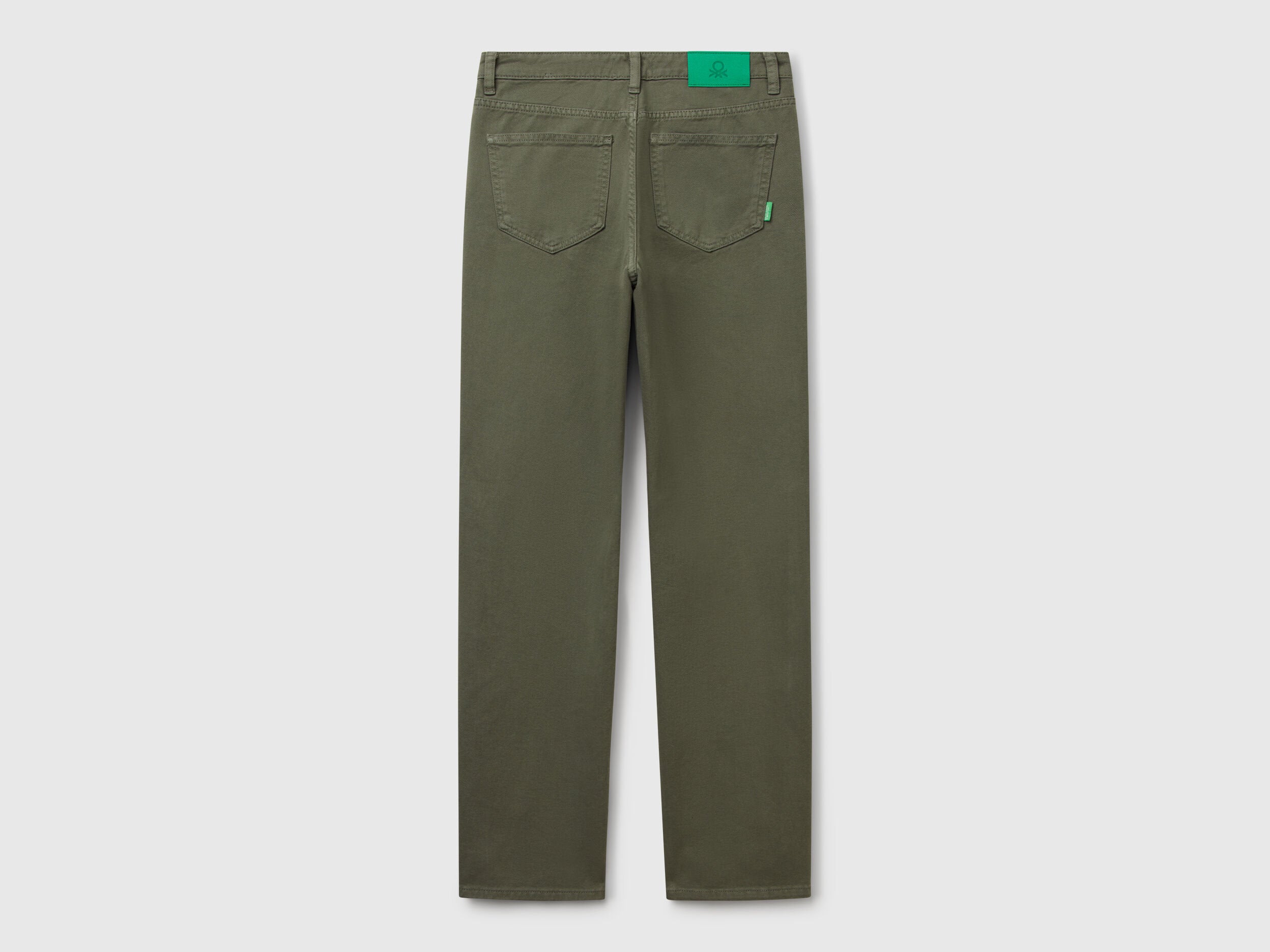 Benetton_Straight Leg Jeans_4RZVDE00J_26Y_05