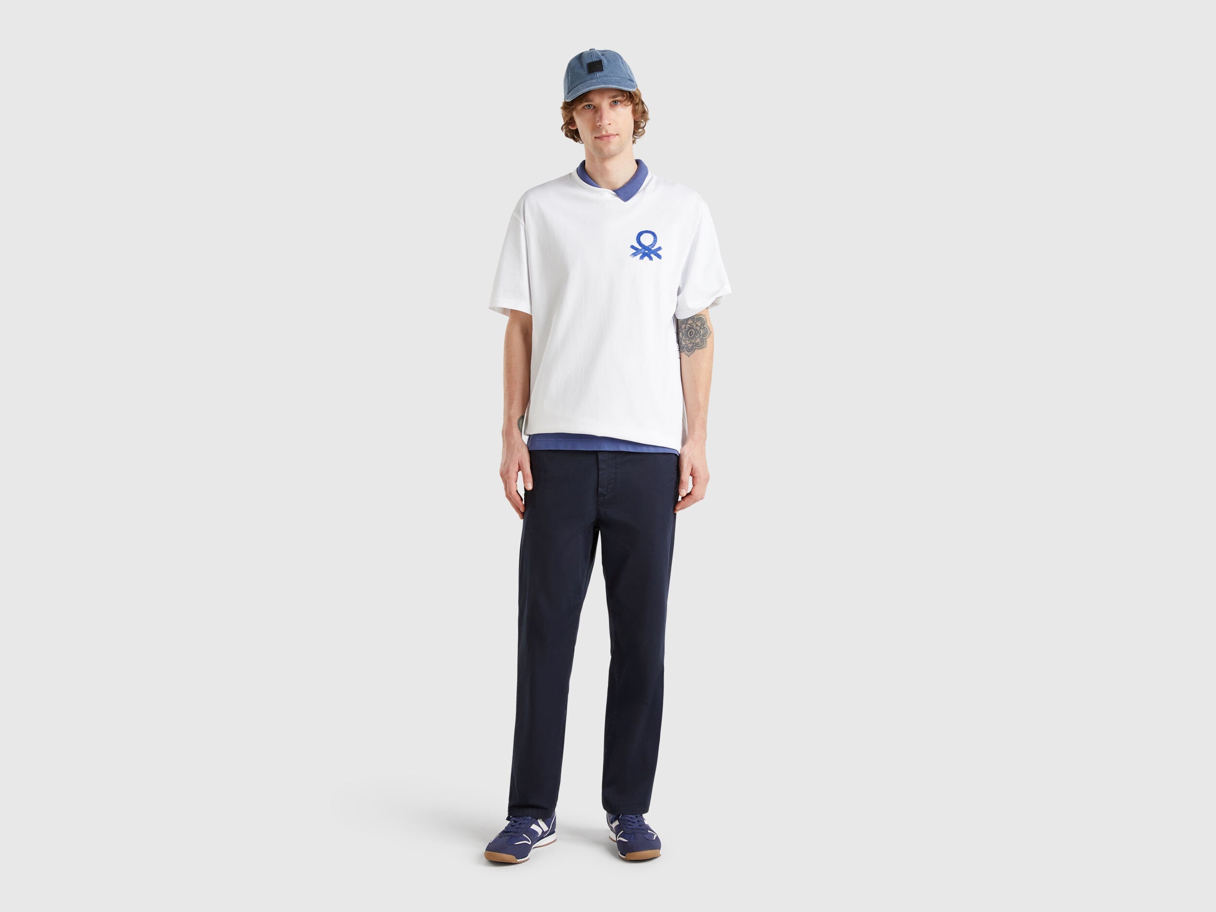 Benetton_Straight Fit Chinos_4UN4UF05H_016_01