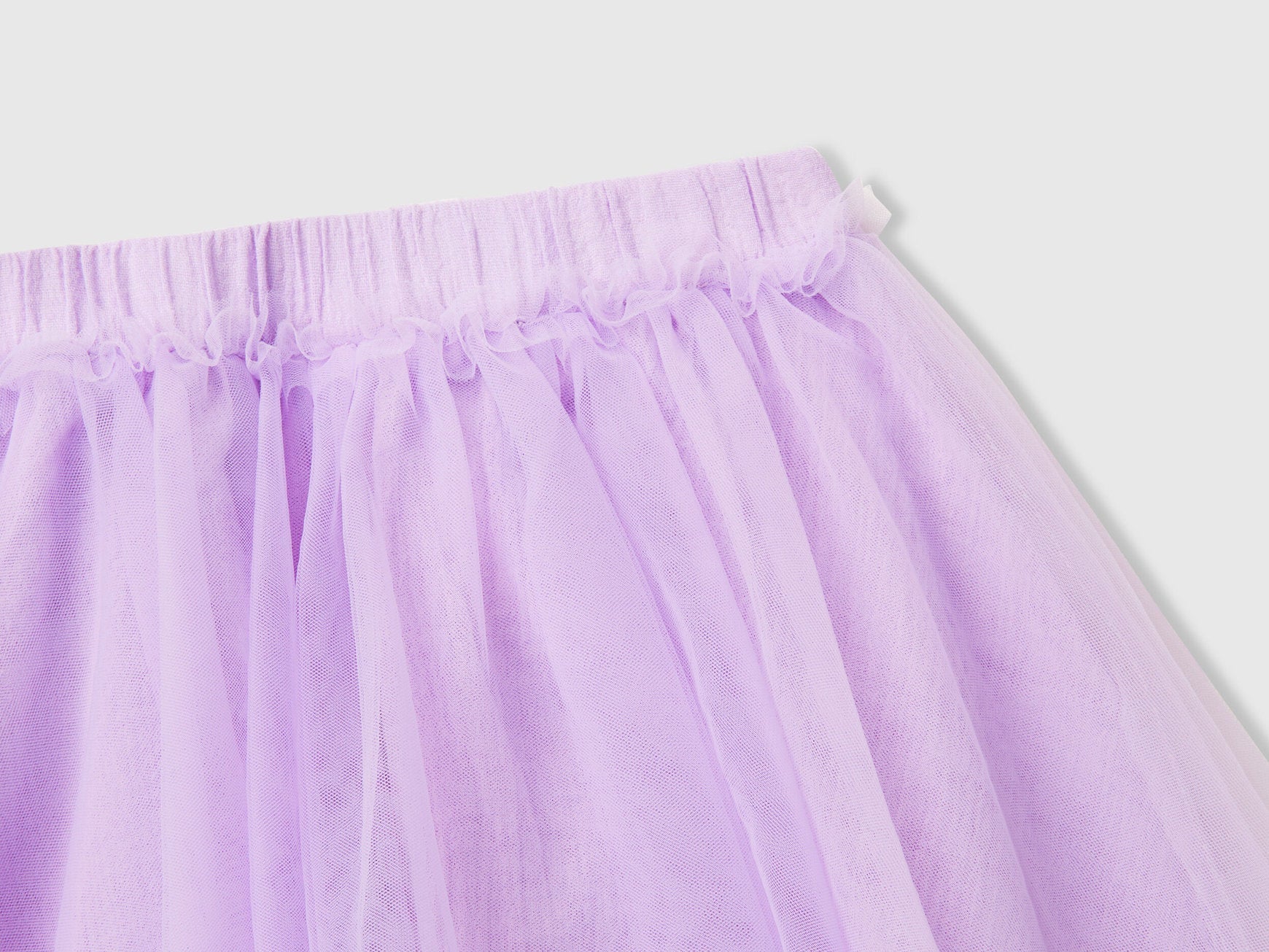 Benetton_Tulle Skirt_4XTGG0011_07W_03