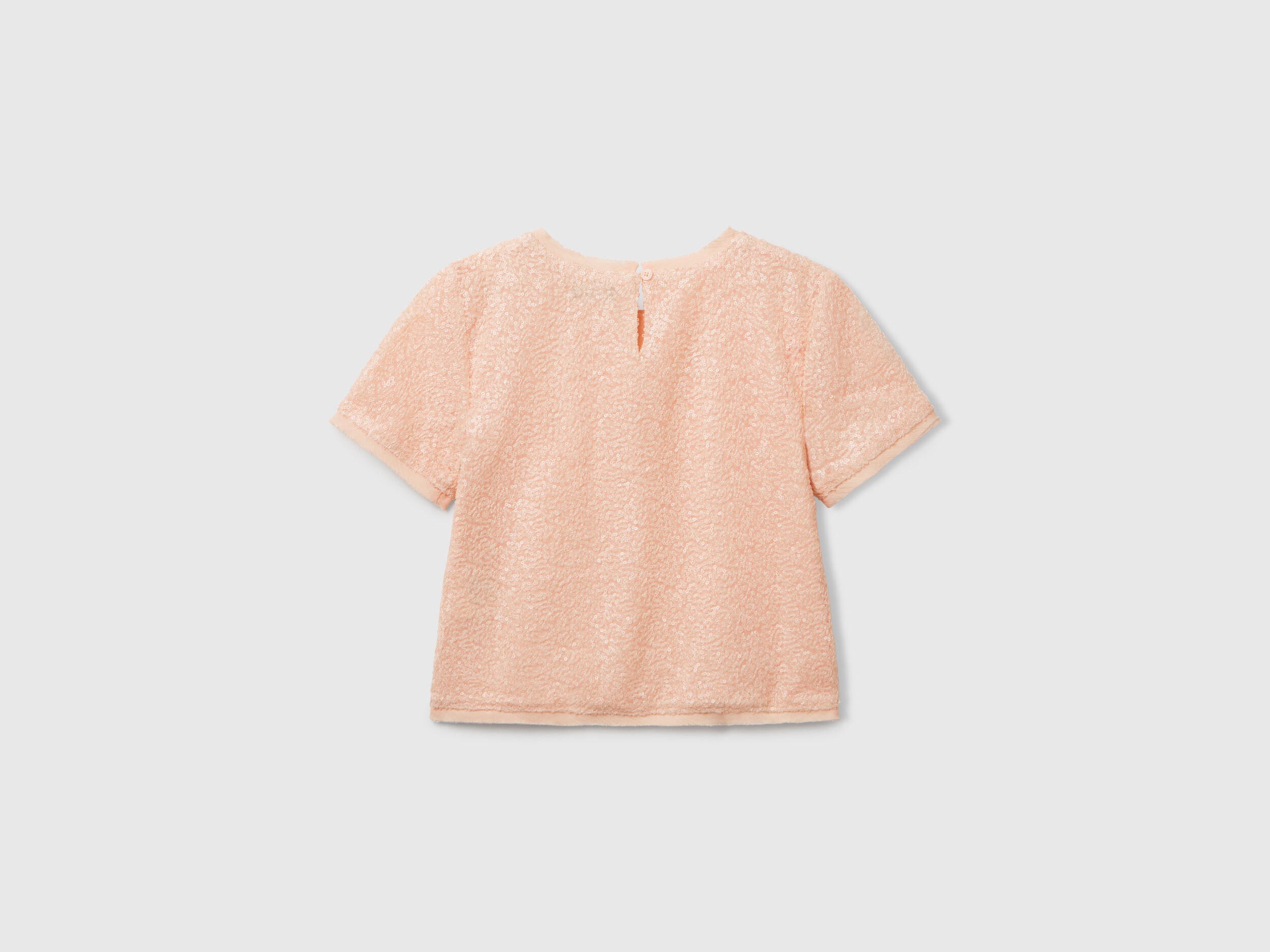 Benetton_Top with Sequins_5PUECQ043_901_02