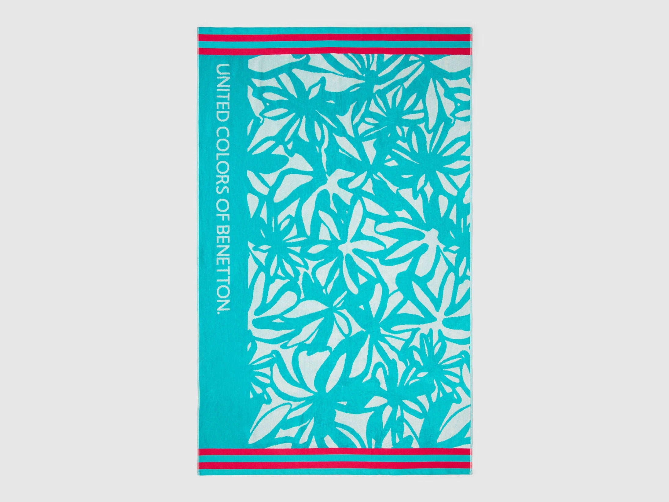 Benetton_Beach Towel_61GP2801Q_901_01