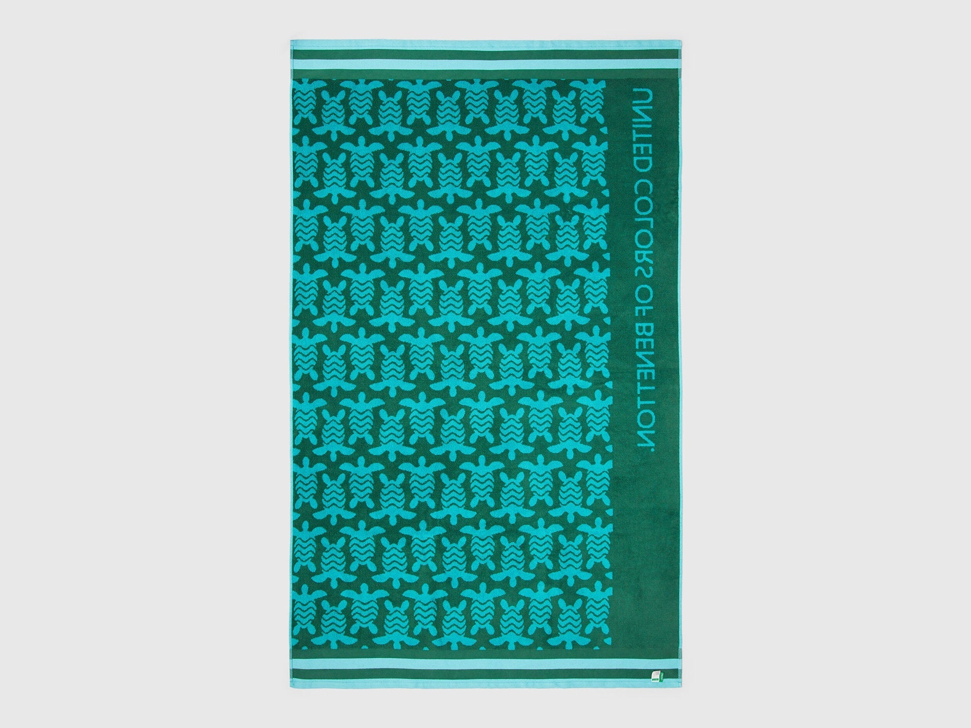 Benetton_Beach Towel_61GP2801Q_902_02