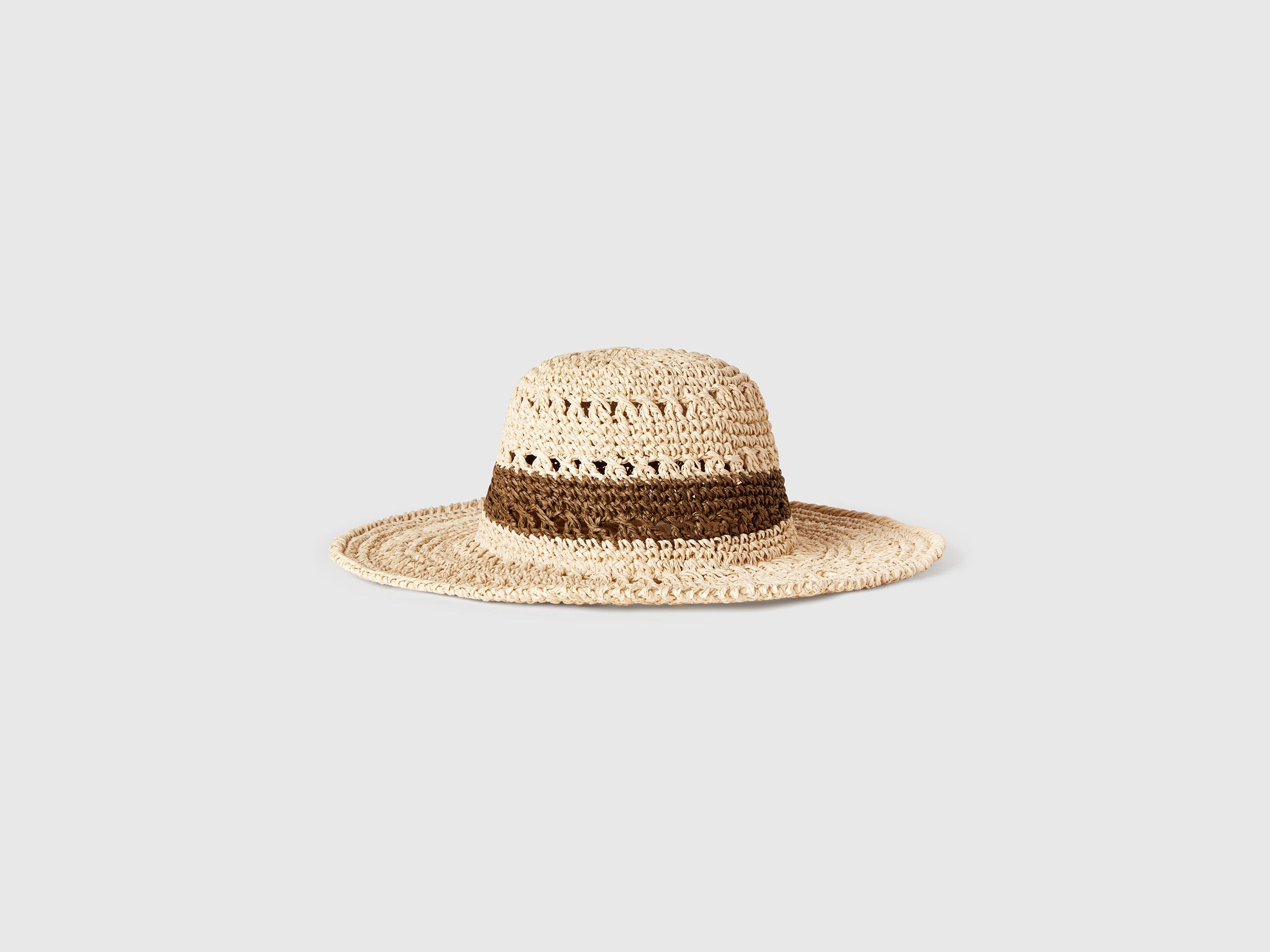 Benetton_Fisherman&