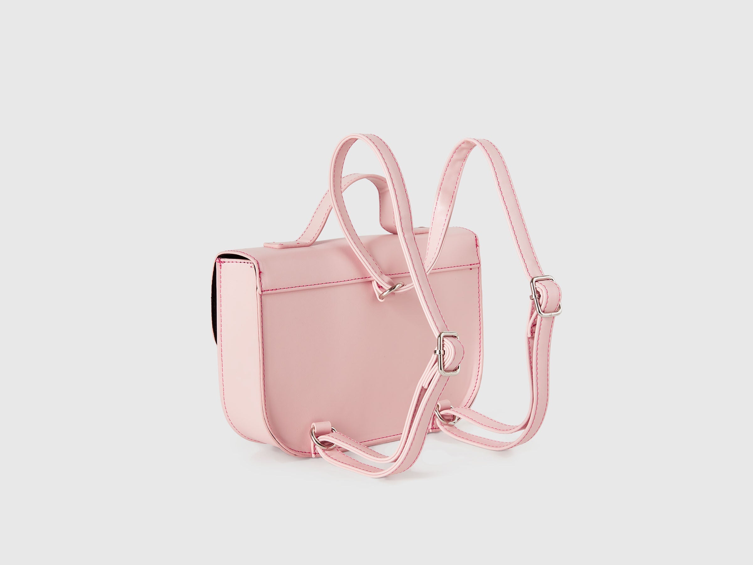 Benetton_Soft Pink_Pouch in Imitation Leather_635XCY02B_12U_02