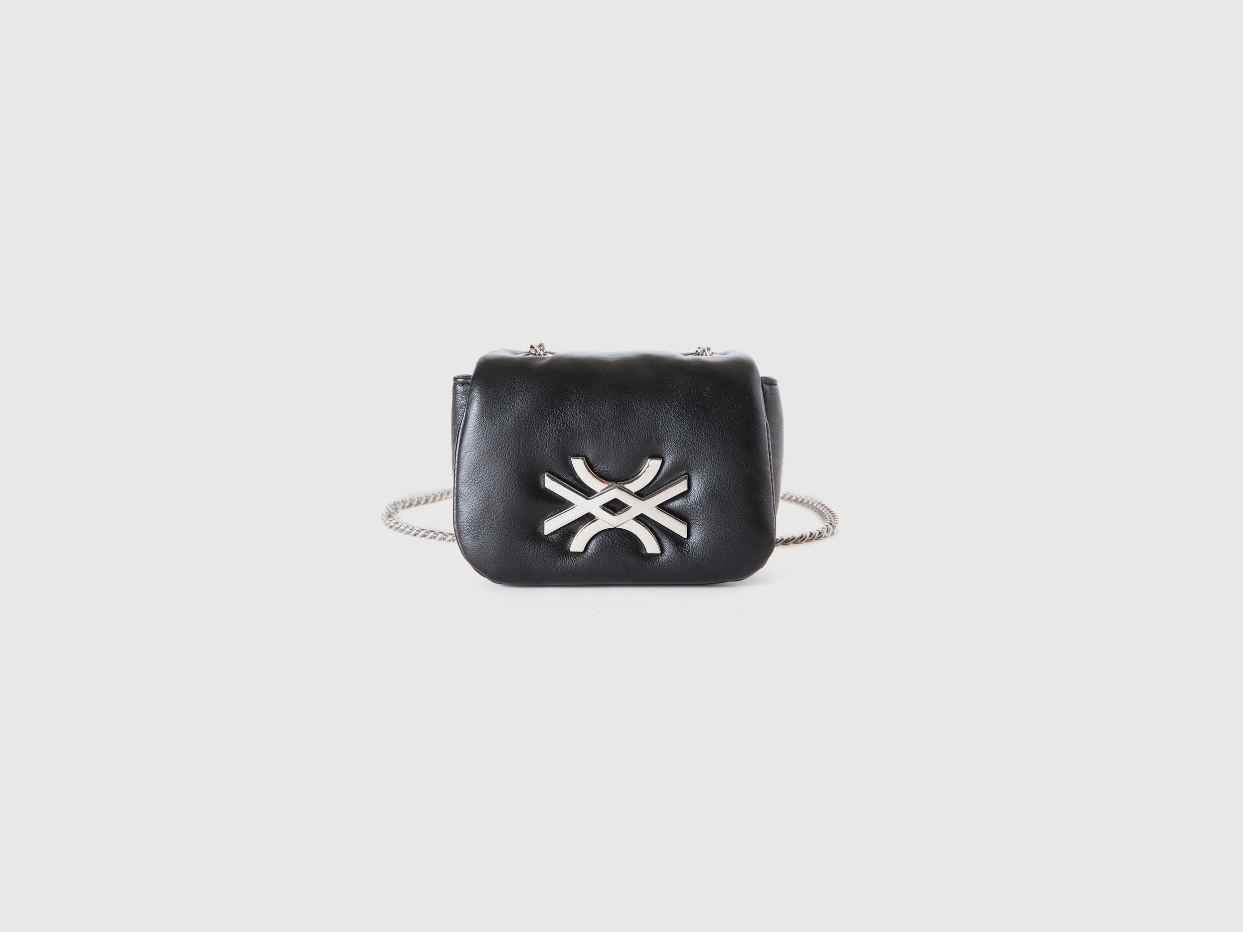 Padded Shoulder Bag_69ATCY01E_700_01