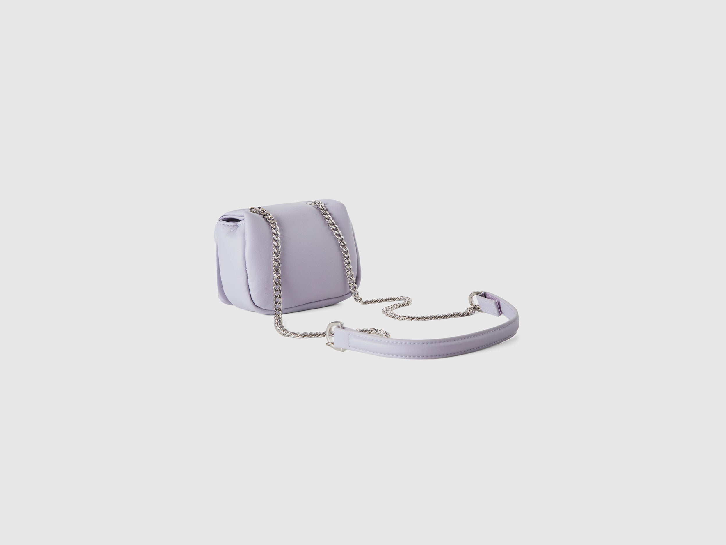 Padded Shoulder Bag_69ATCY01E_86G_02